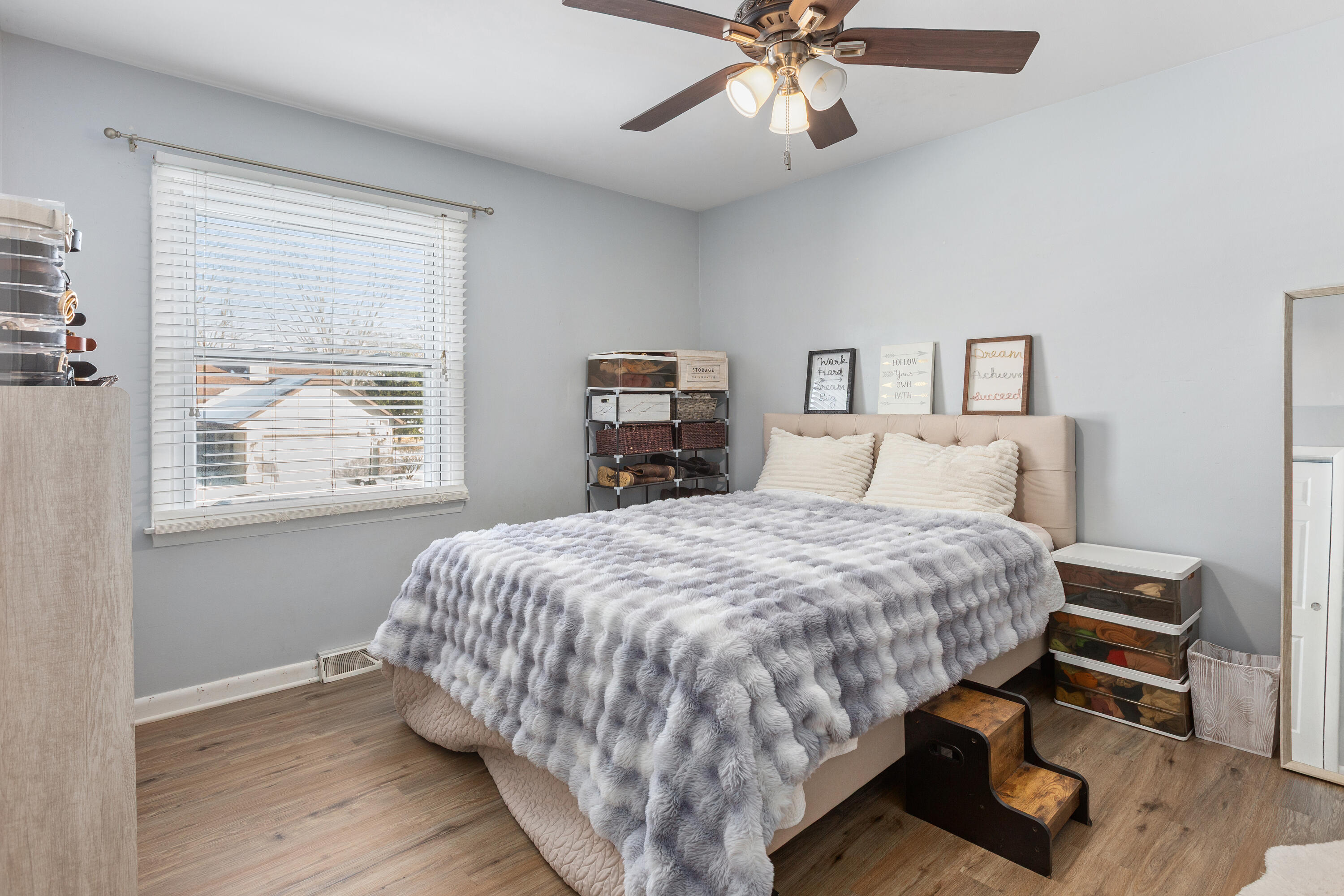 3203 Parker Drive, Valparaiso, IN 46383; Image #21