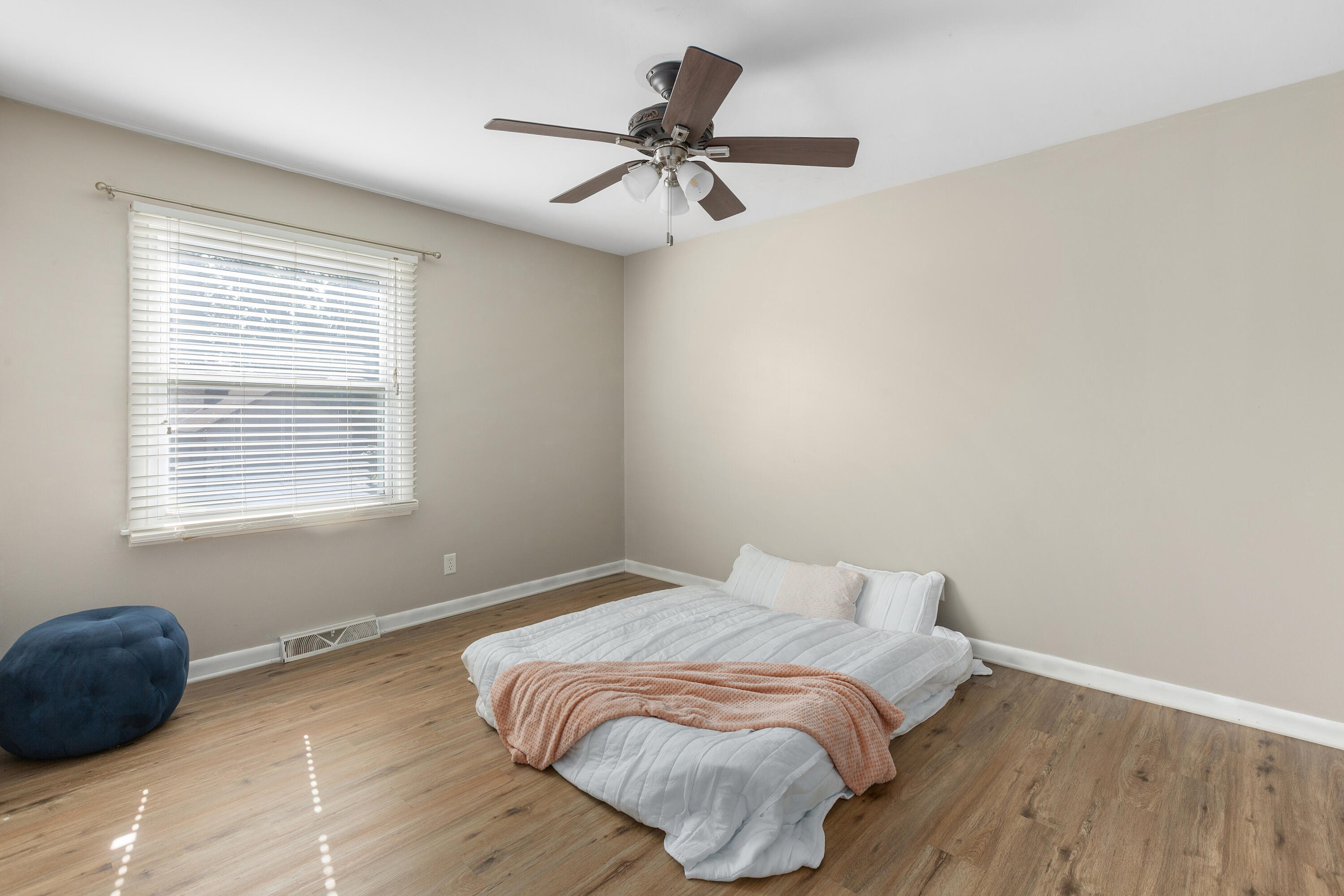 3203 Parker Drive, Valparaiso, IN 46383; Image #22