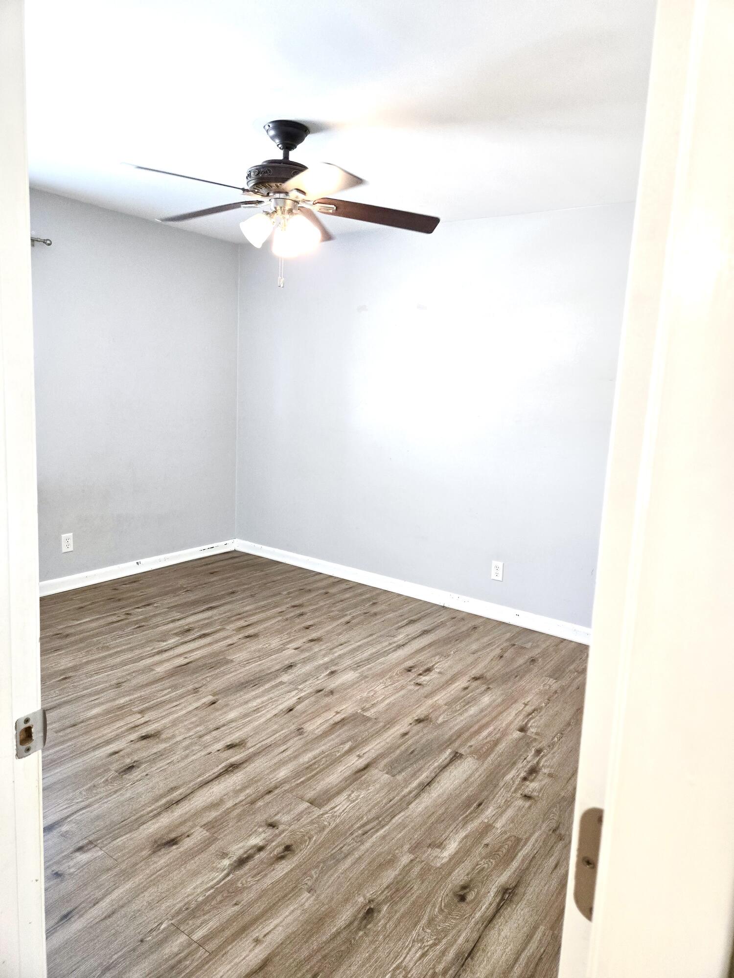 3203 Parker Drive, Valparaiso, IN 46383; Image #23