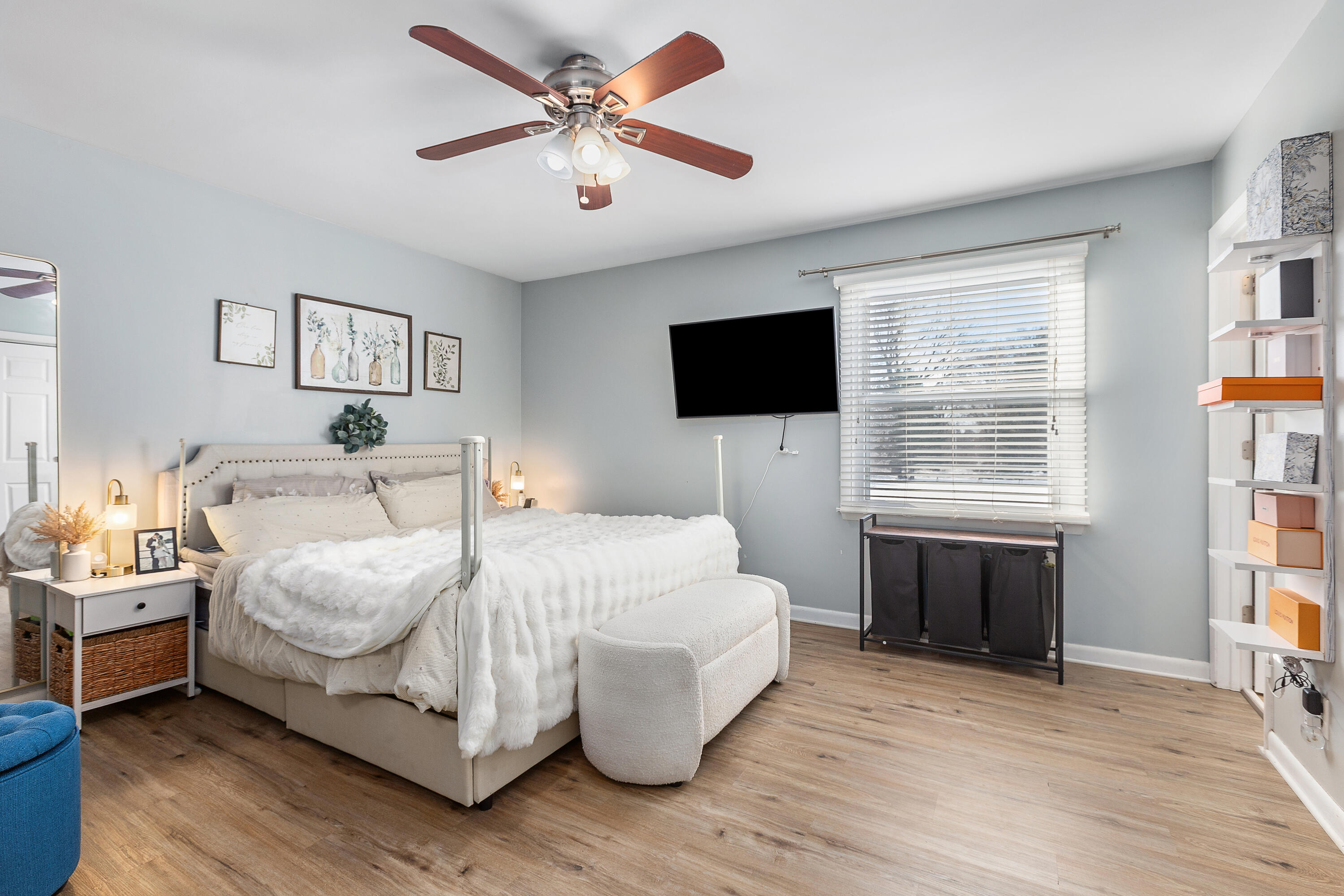 3203 Parker Drive, Valparaiso, IN 46383; Image #24
