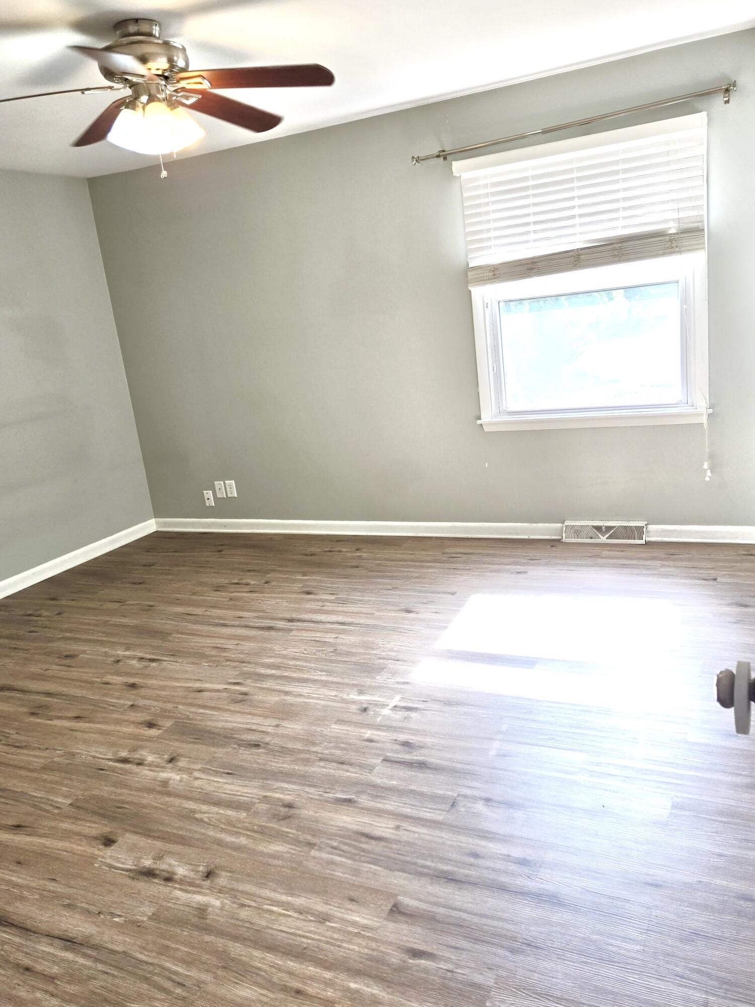 3203 Parker Drive, Valparaiso, IN 46383; Image #25