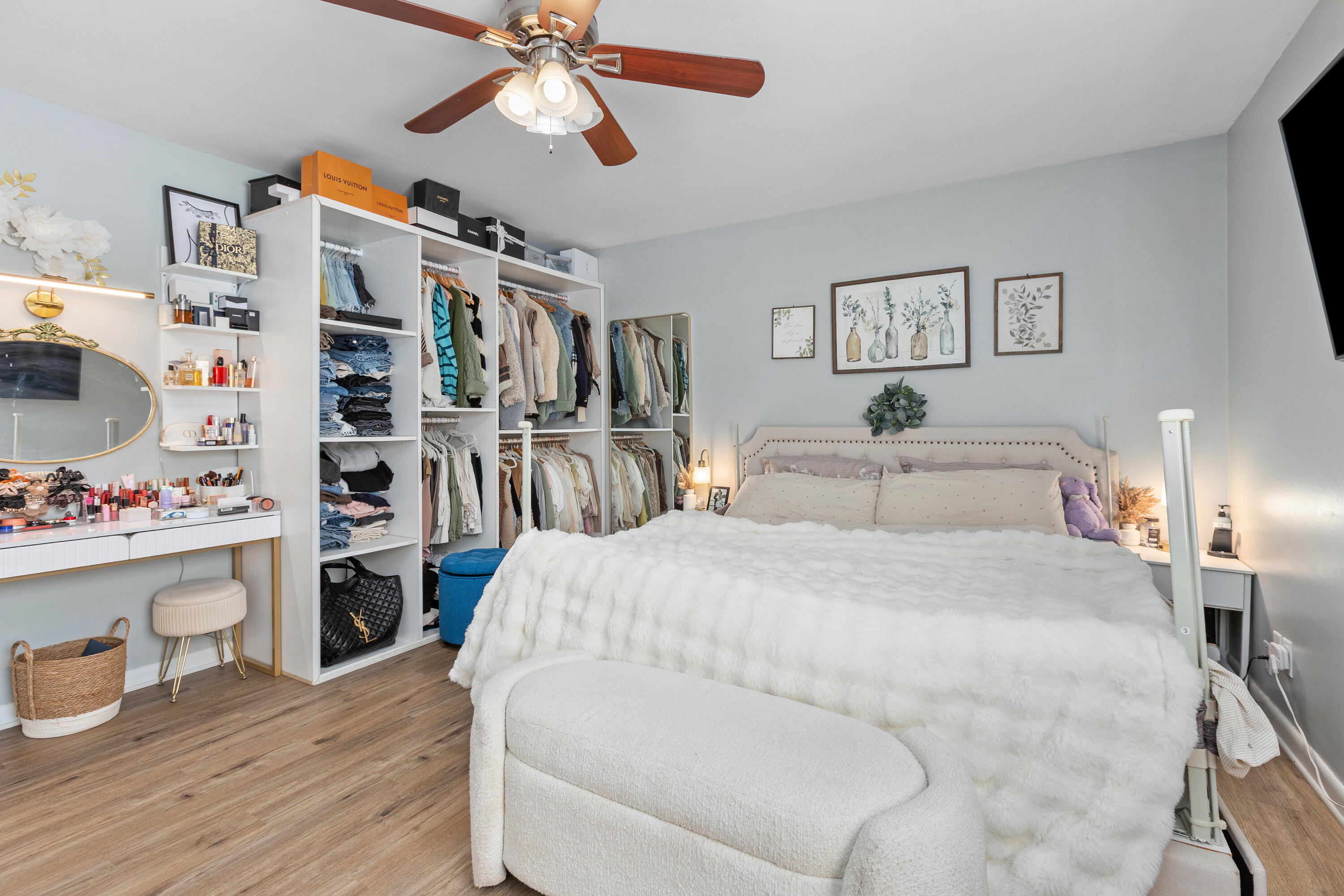 3203 Parker Drive, Valparaiso, IN 46383; Image #26