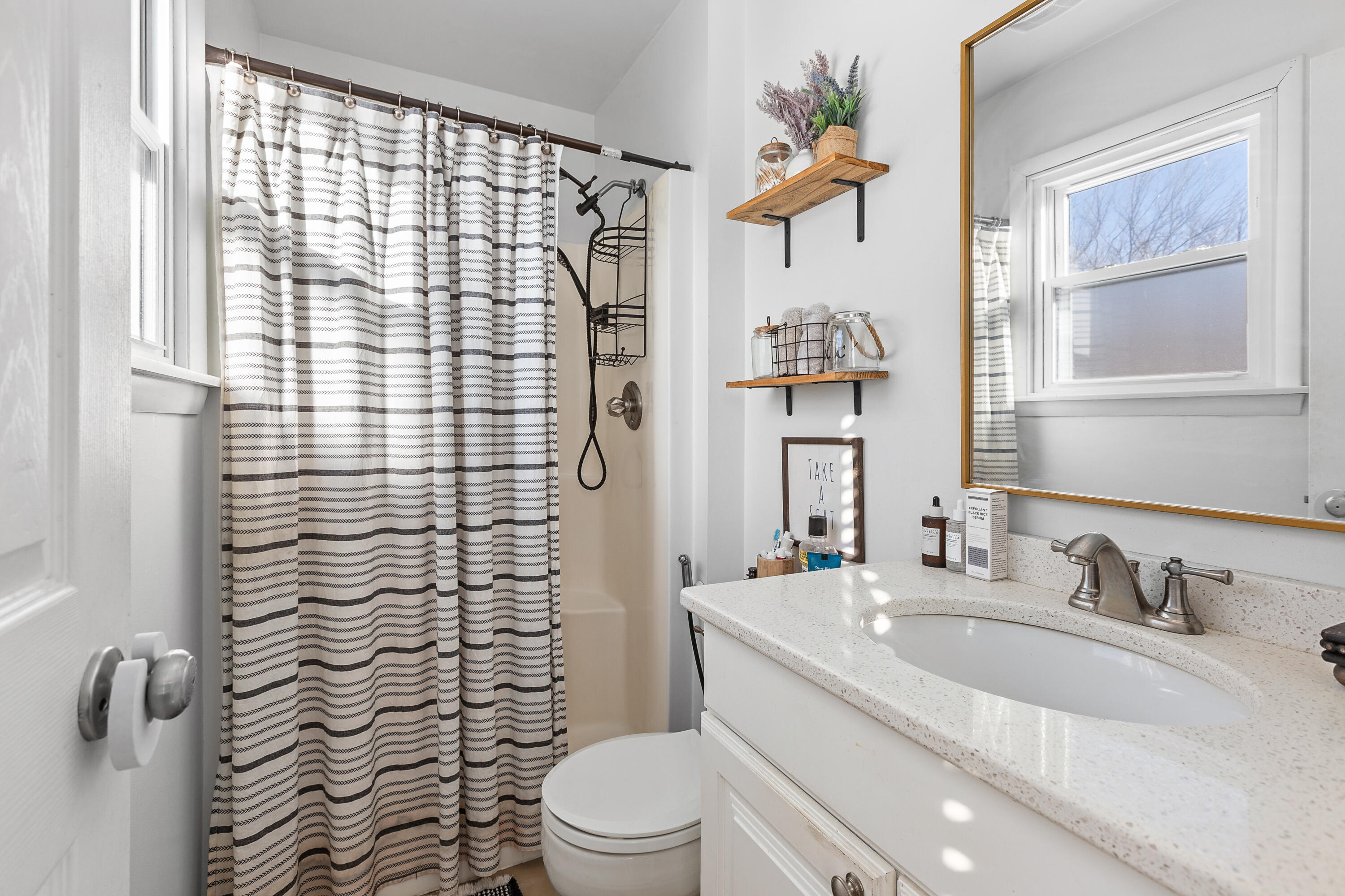 3203 Parker Drive, Valparaiso, IN 46383; Image #27