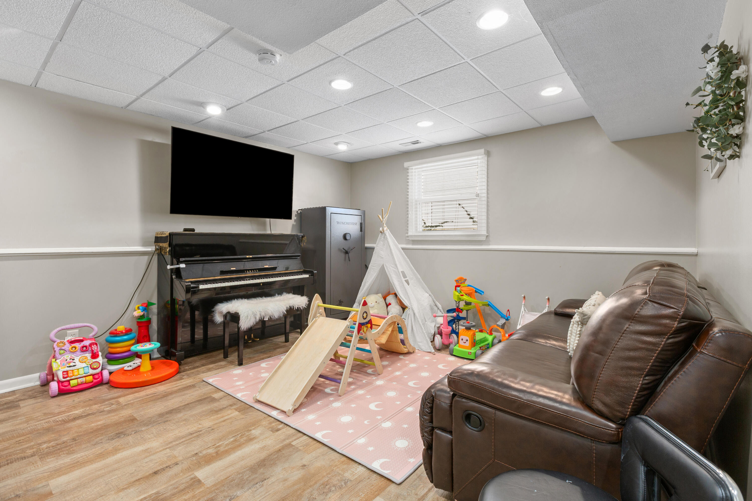 3203 Parker Drive, Valparaiso, IN 46383; Image #28