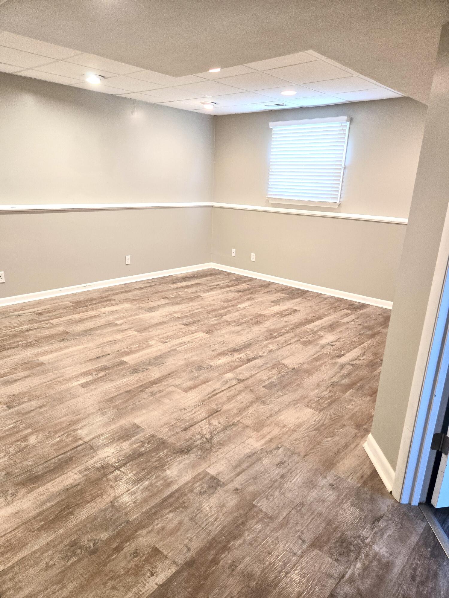 3203 Parker Drive, Valparaiso, IN 46383; Image #29