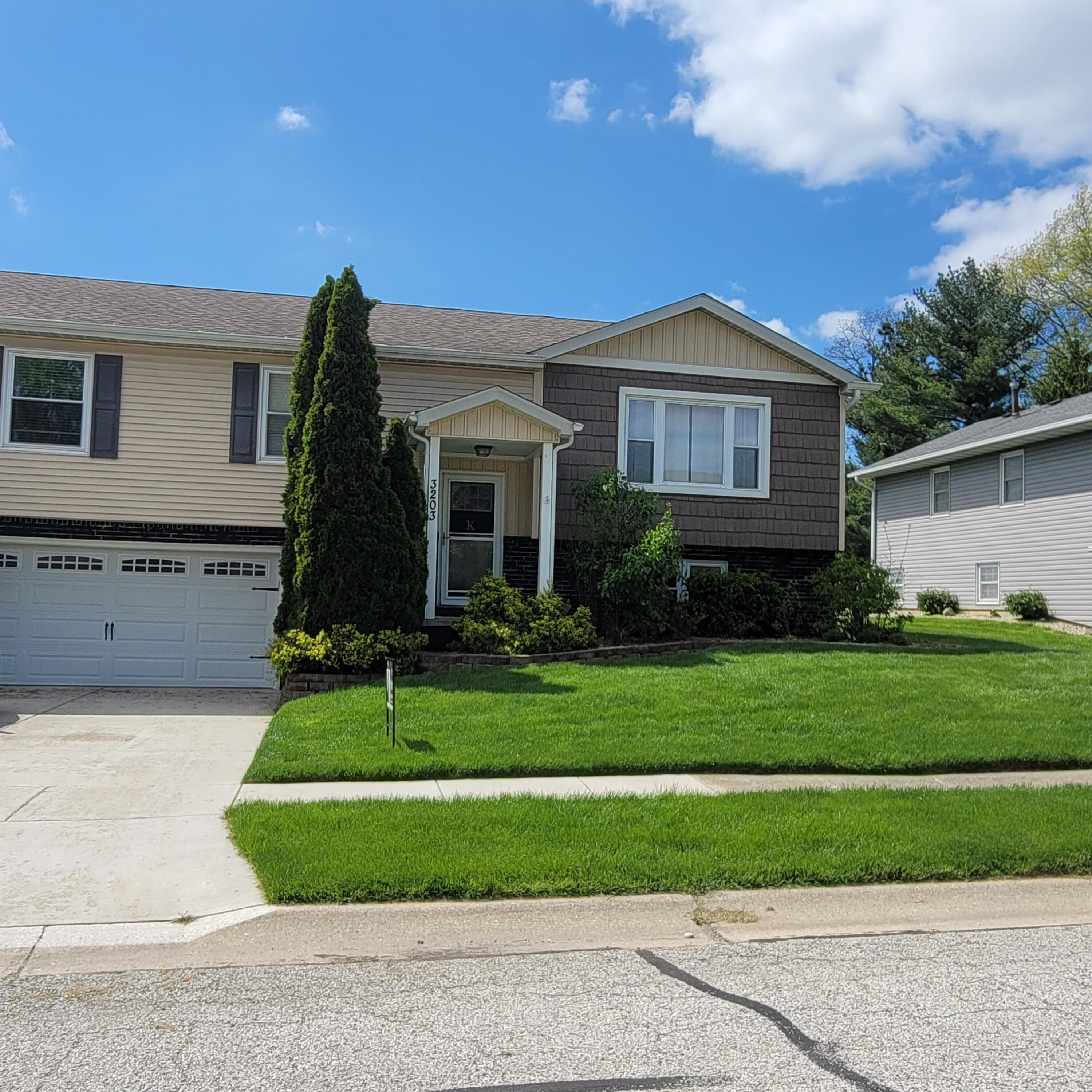 3203 Parker Drive, Valparaiso, IN 46383; Image #3