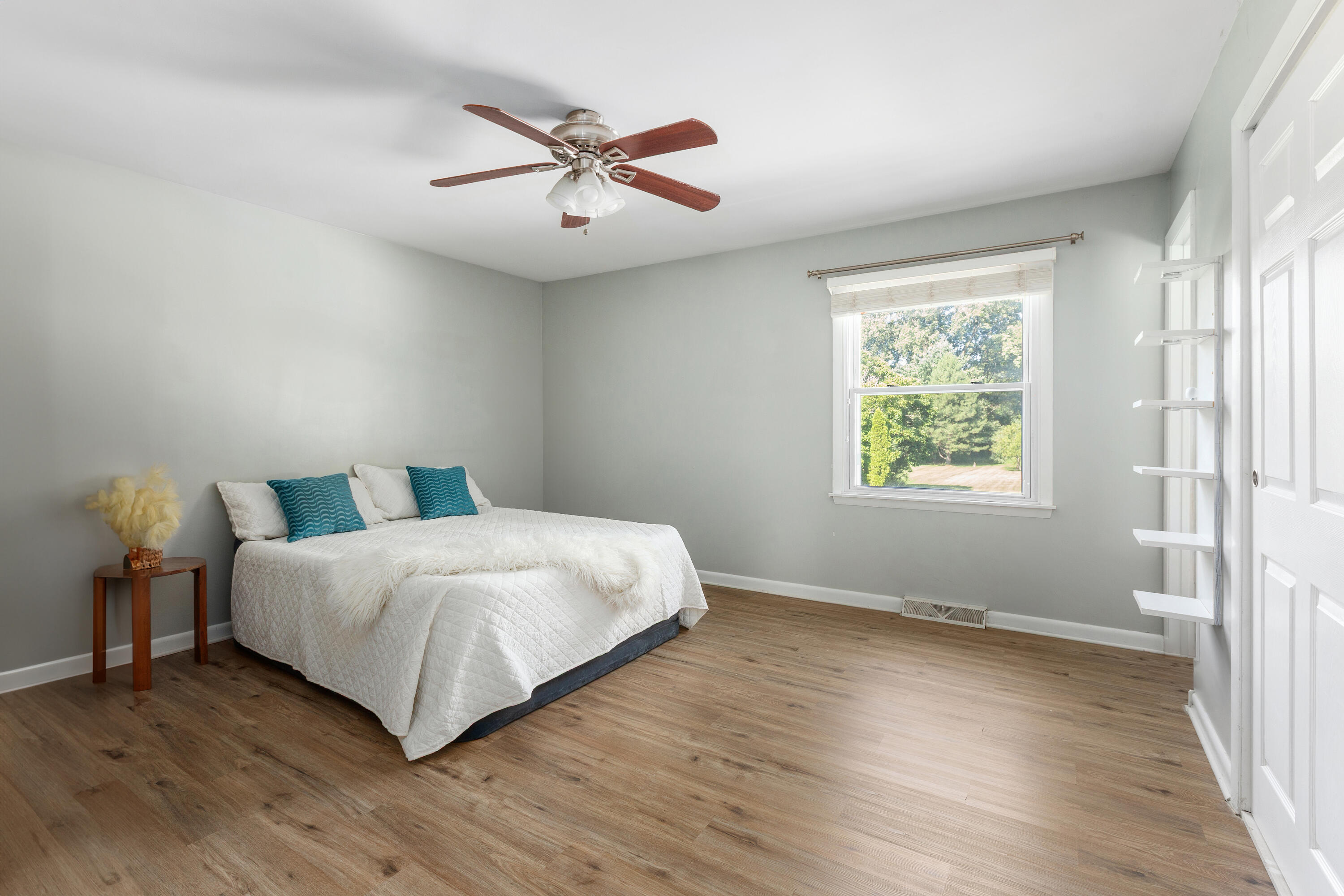 3203 Parker Drive, Valparaiso, IN 46383; Image #45