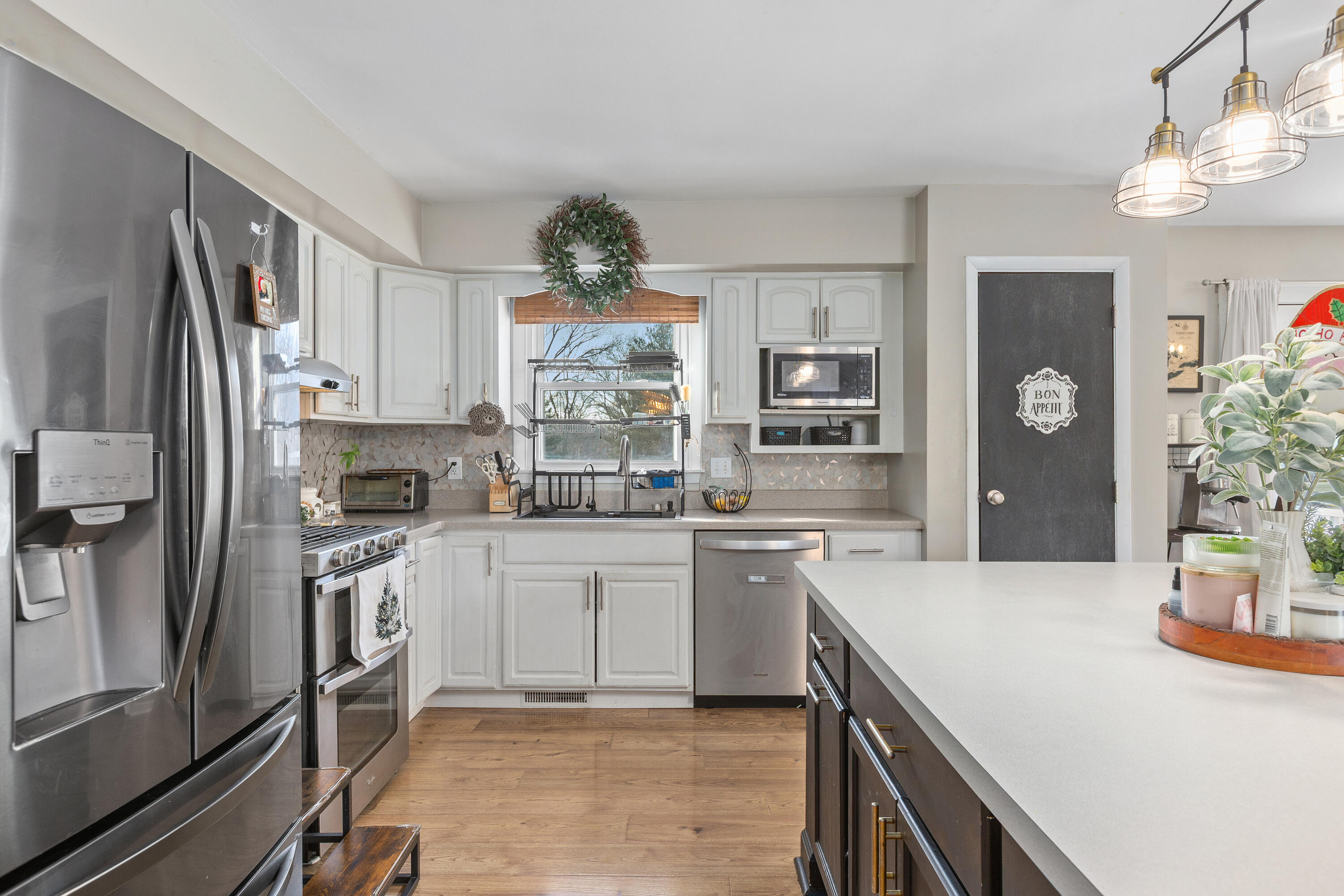 3203 Parker Drive, Valparaiso, IN 46383; Image #6