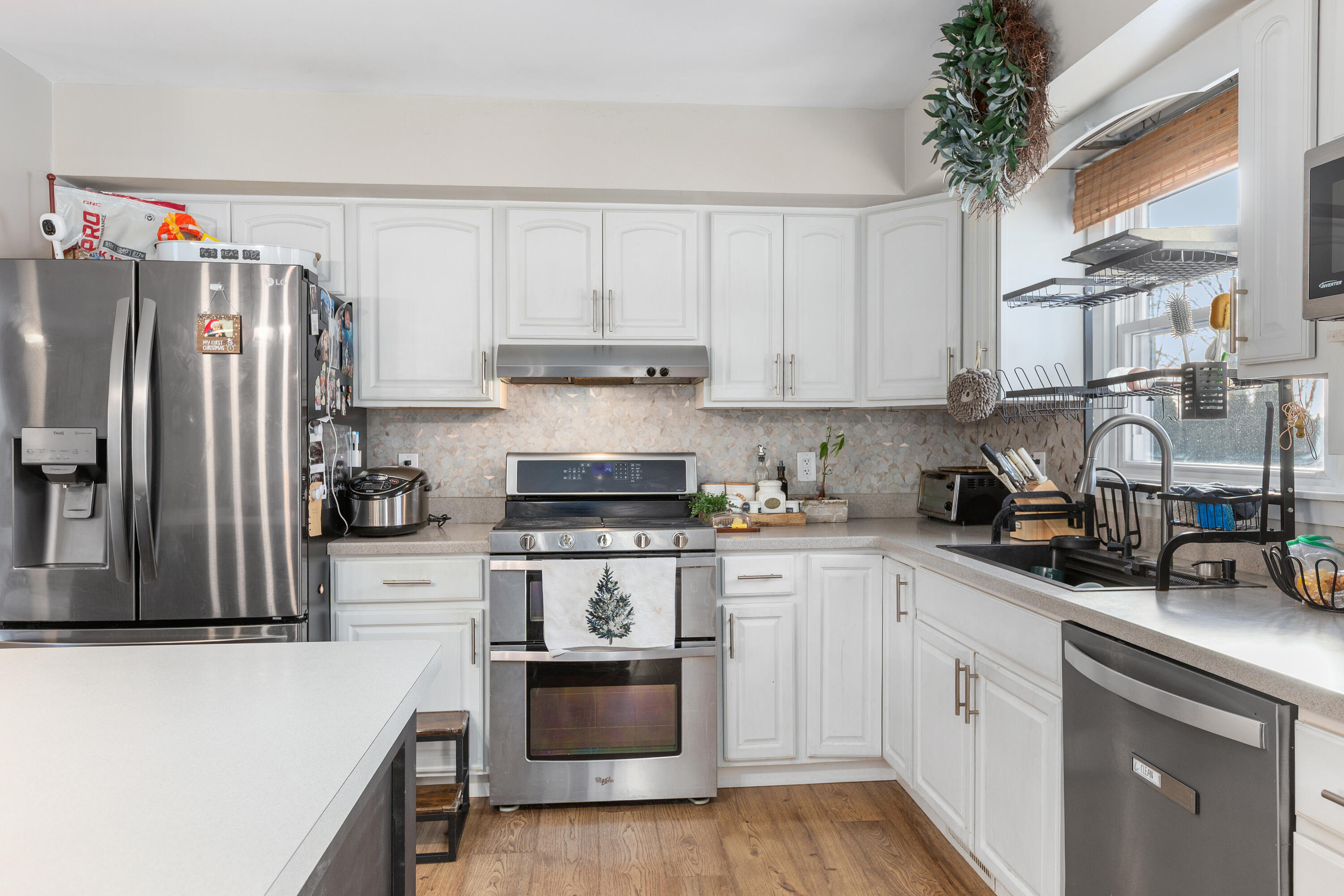 3203 Parker Drive, Valparaiso, IN 46383; Image #7