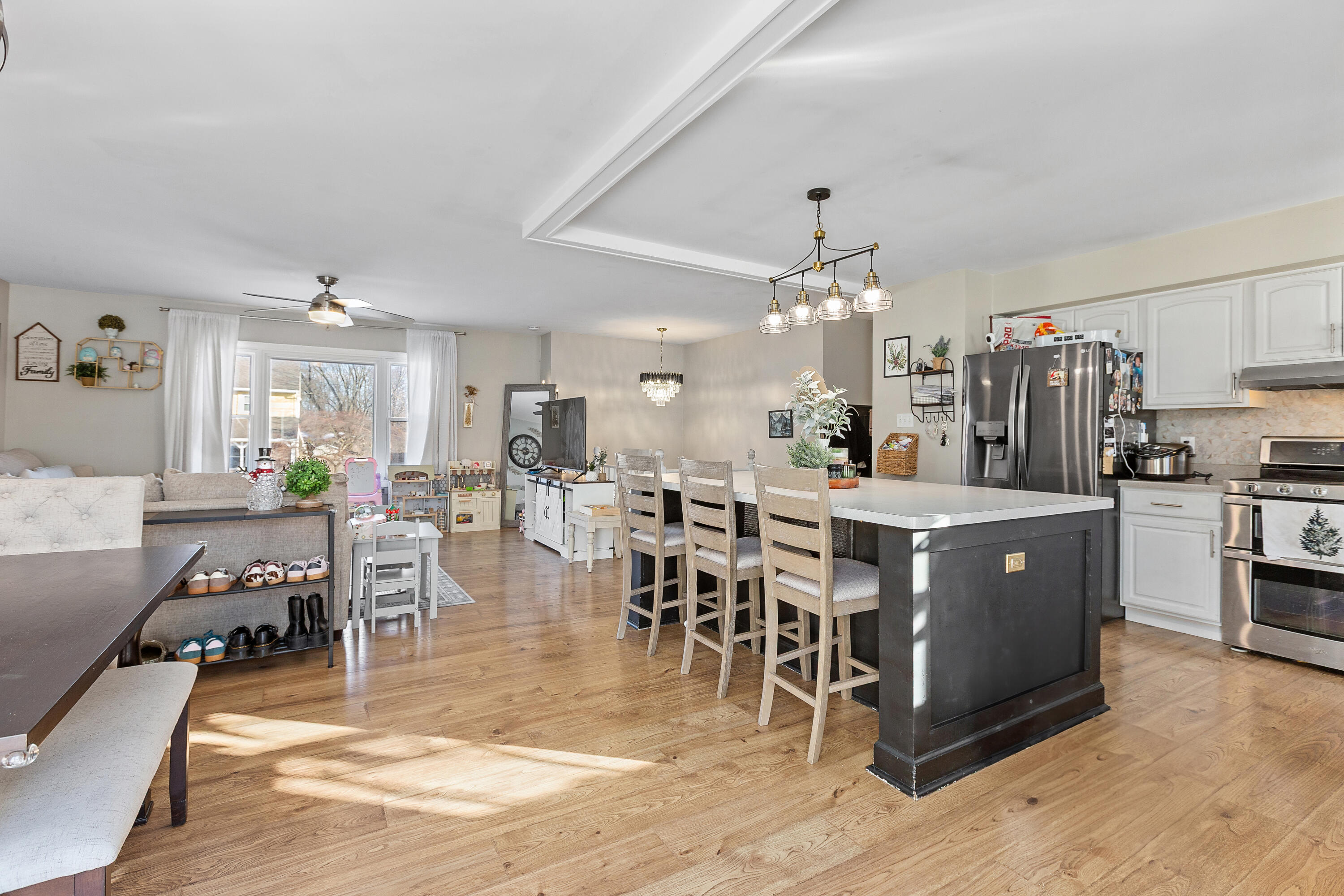 3203 Parker Drive, Valparaiso, IN 46383; Image #8