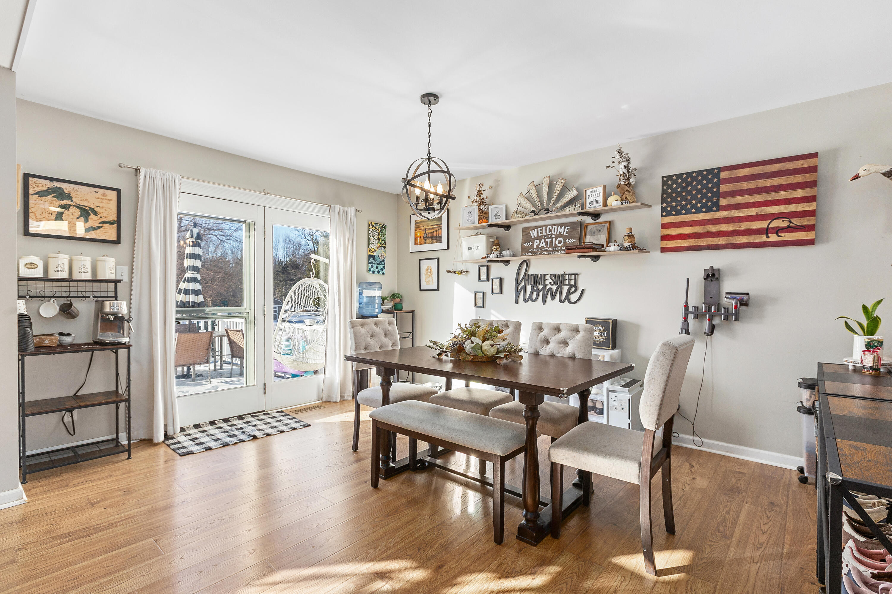 3203 Parker Drive, Valparaiso, IN 46383; Image #9