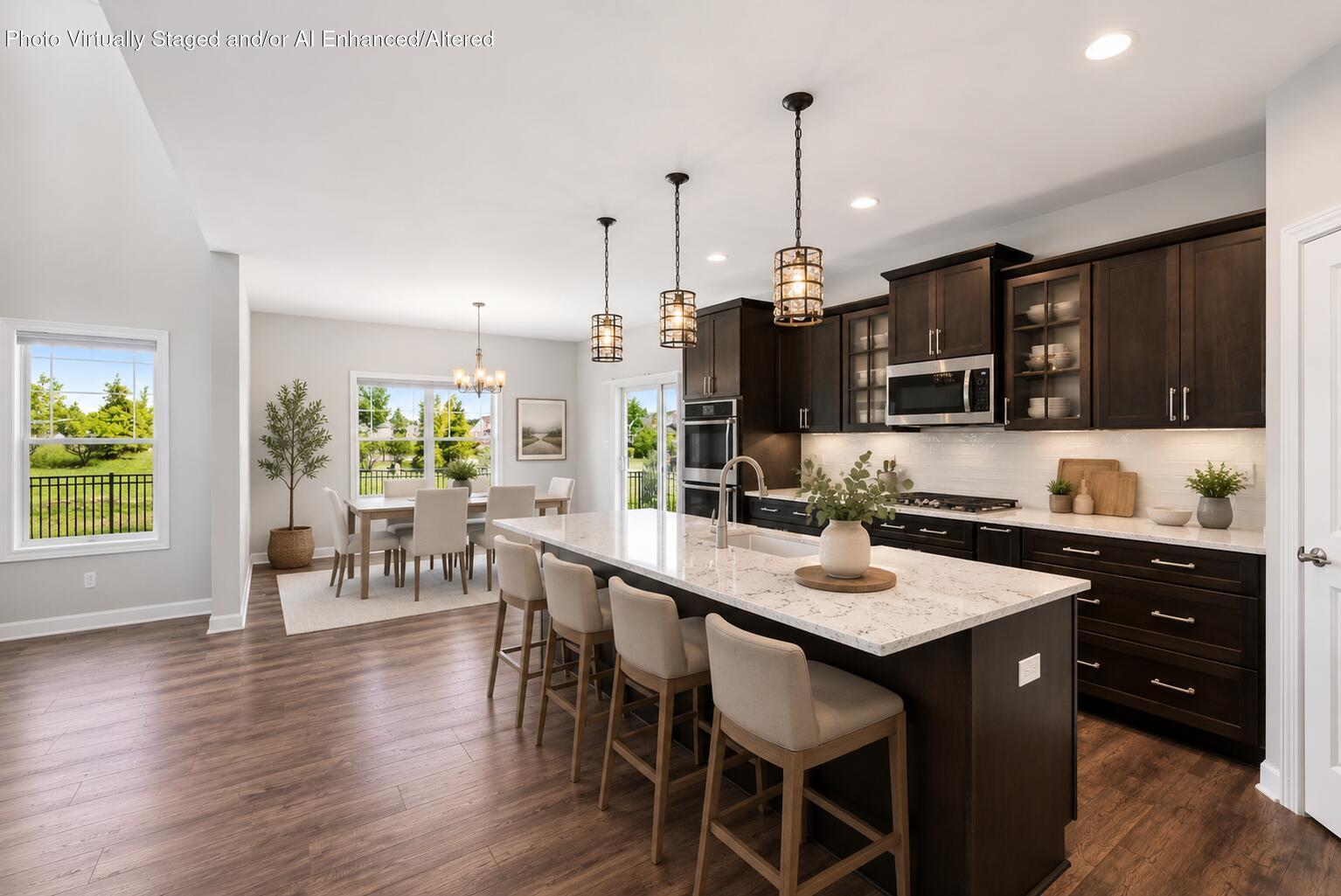 3202 Forestside Lane, Valparaiso, IN 46385; Image #10