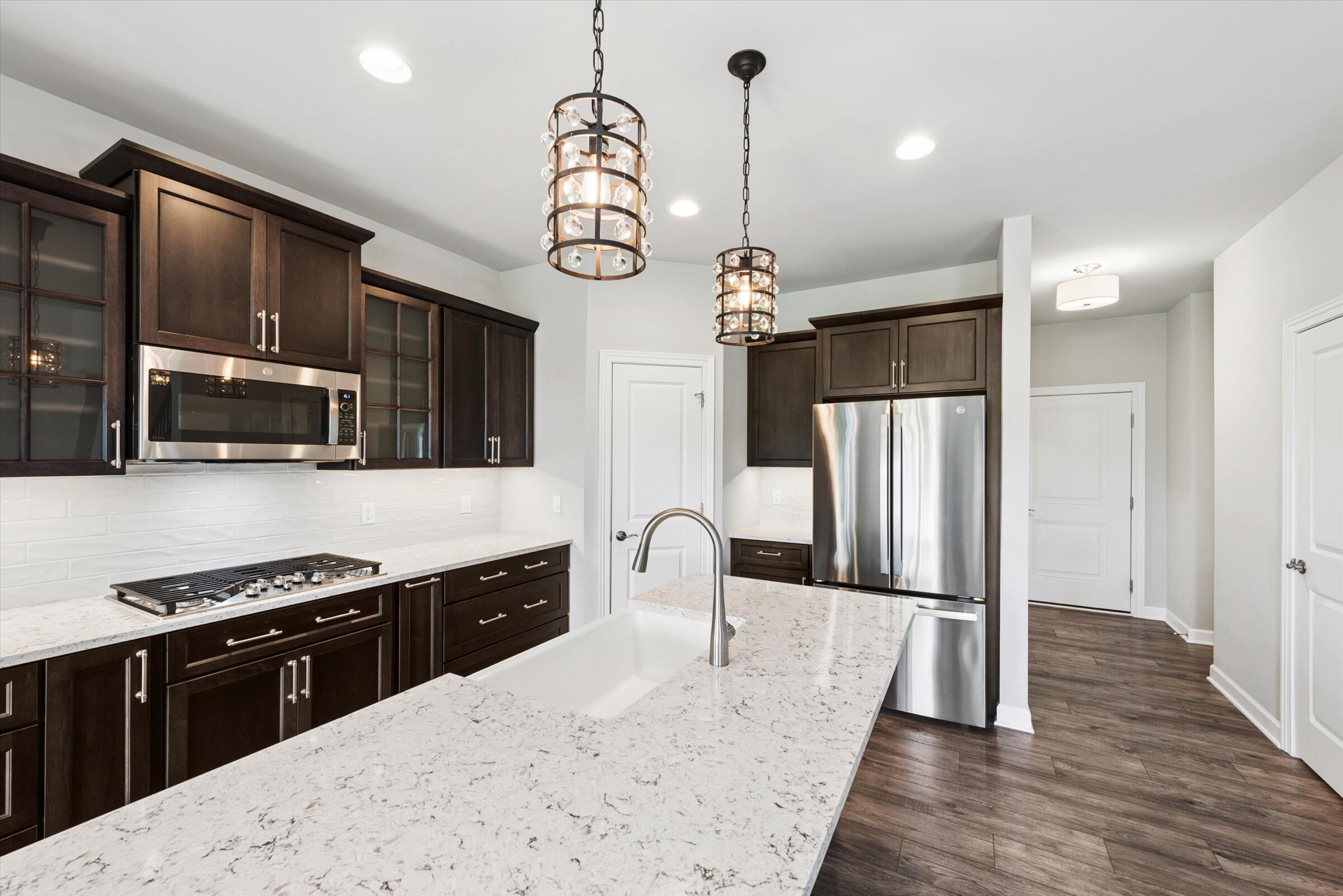 3202 Forestside Lane, Valparaiso, IN 46385; Image #11