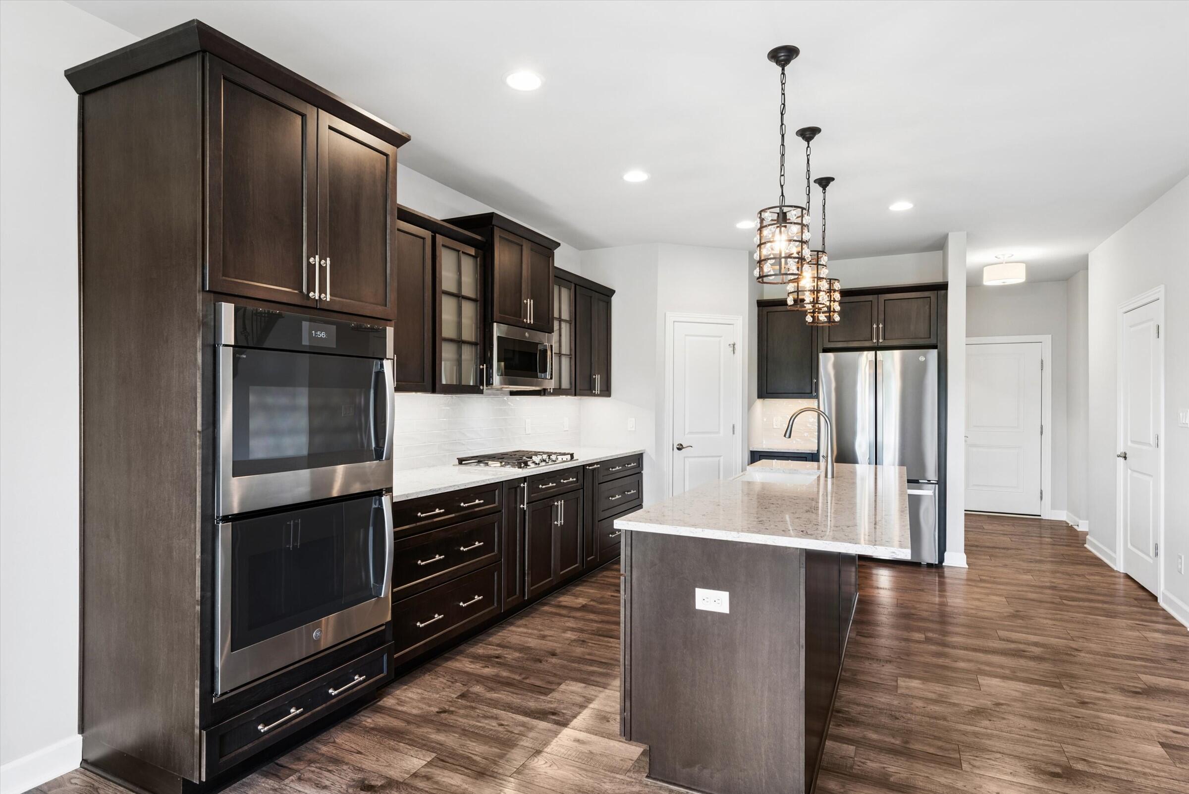 3202 Forestside Lane, Valparaiso, IN 46385; Image #12