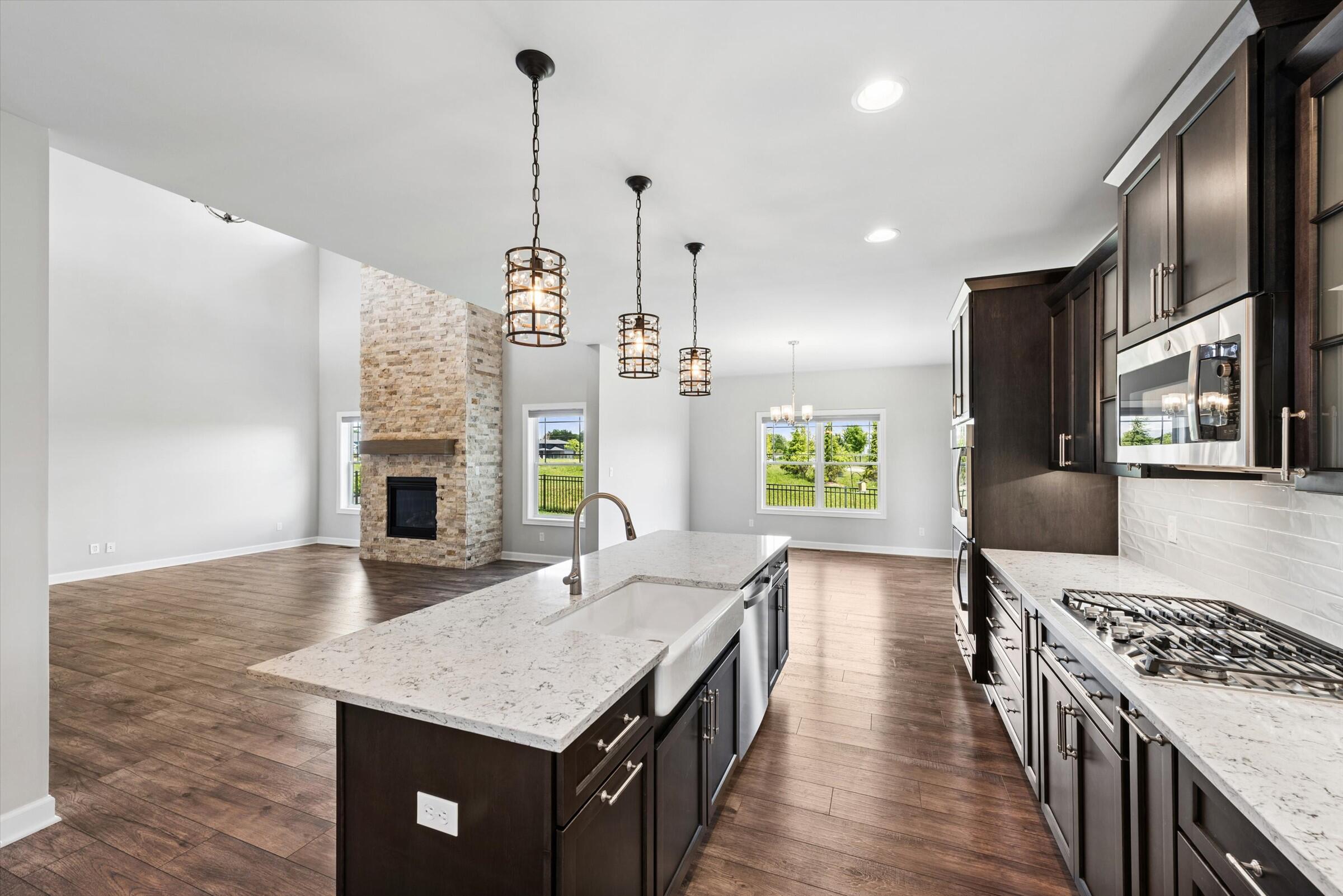 3202 Forestside Lane, Valparaiso, IN 46385; Image #13
