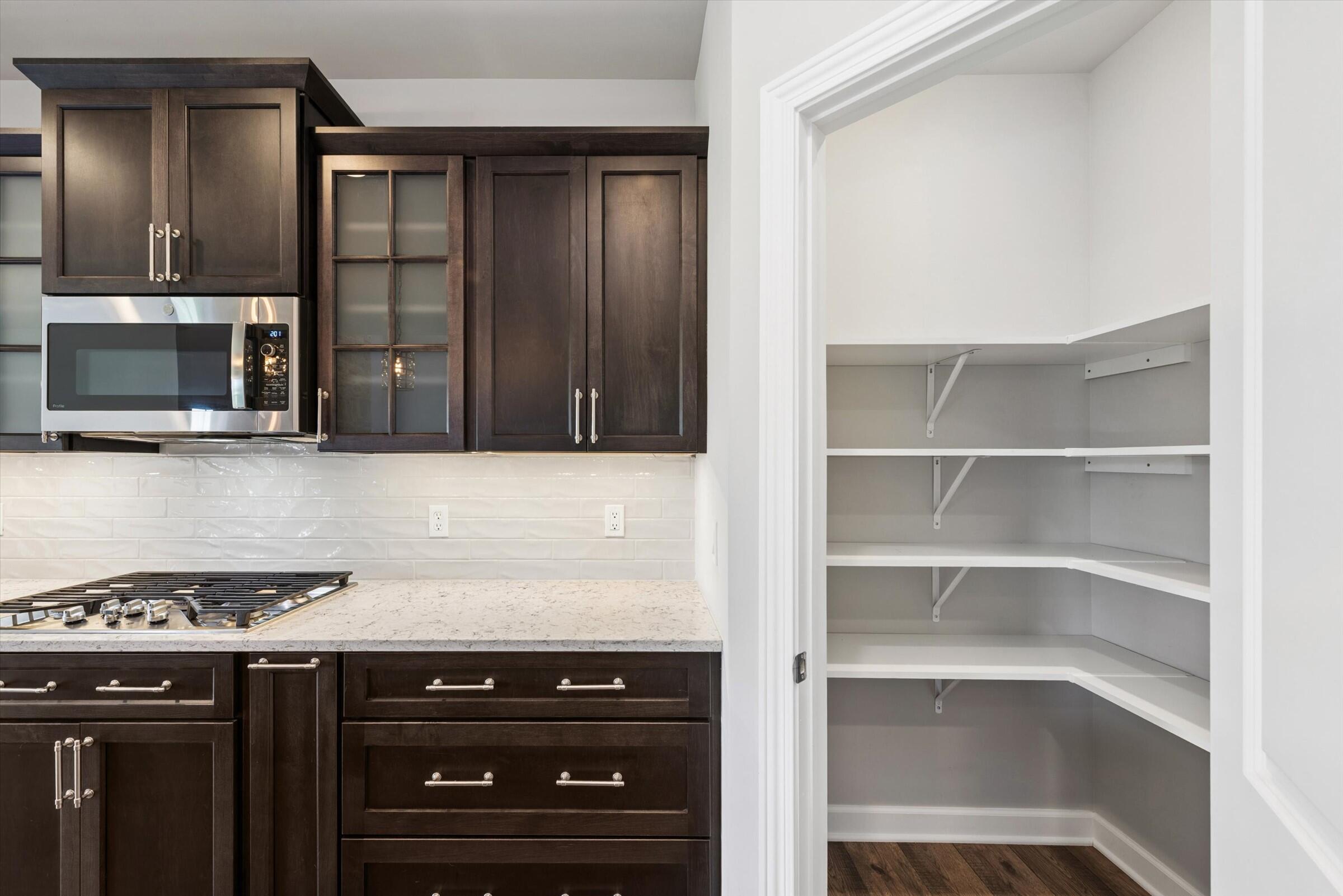 3202 Forestside Lane, Valparaiso, IN 46385; Image #14