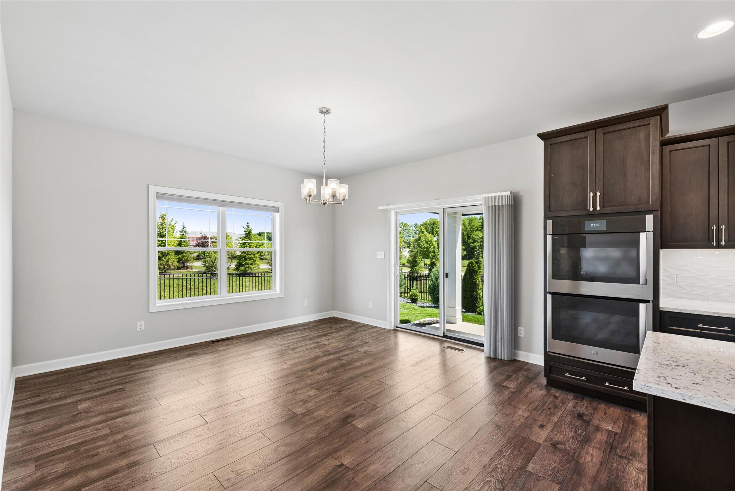 3202 Forestside Lane, Valparaiso, IN 46385; Image #15