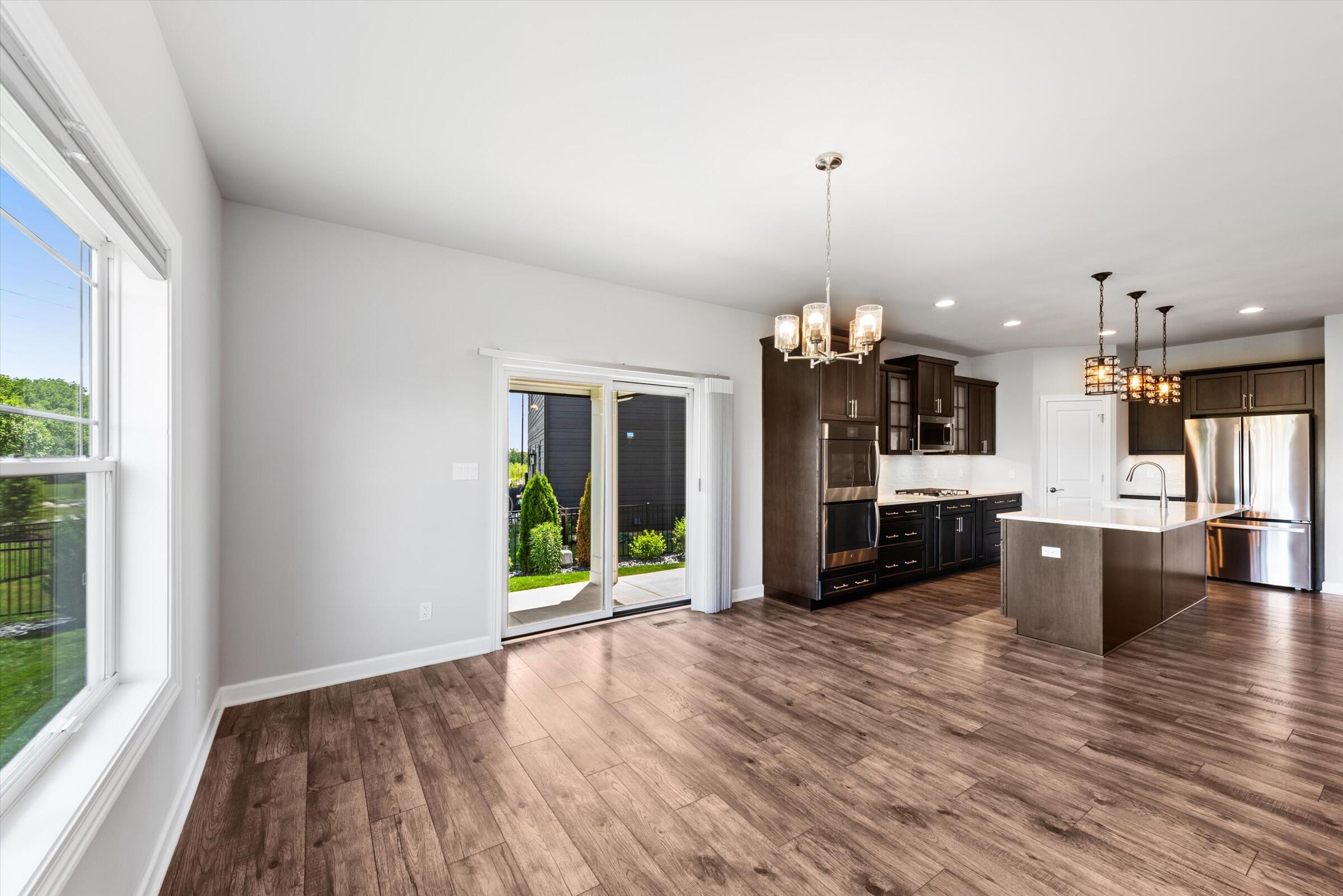3202 Forestside Lane, Valparaiso, IN 46385; Image #17