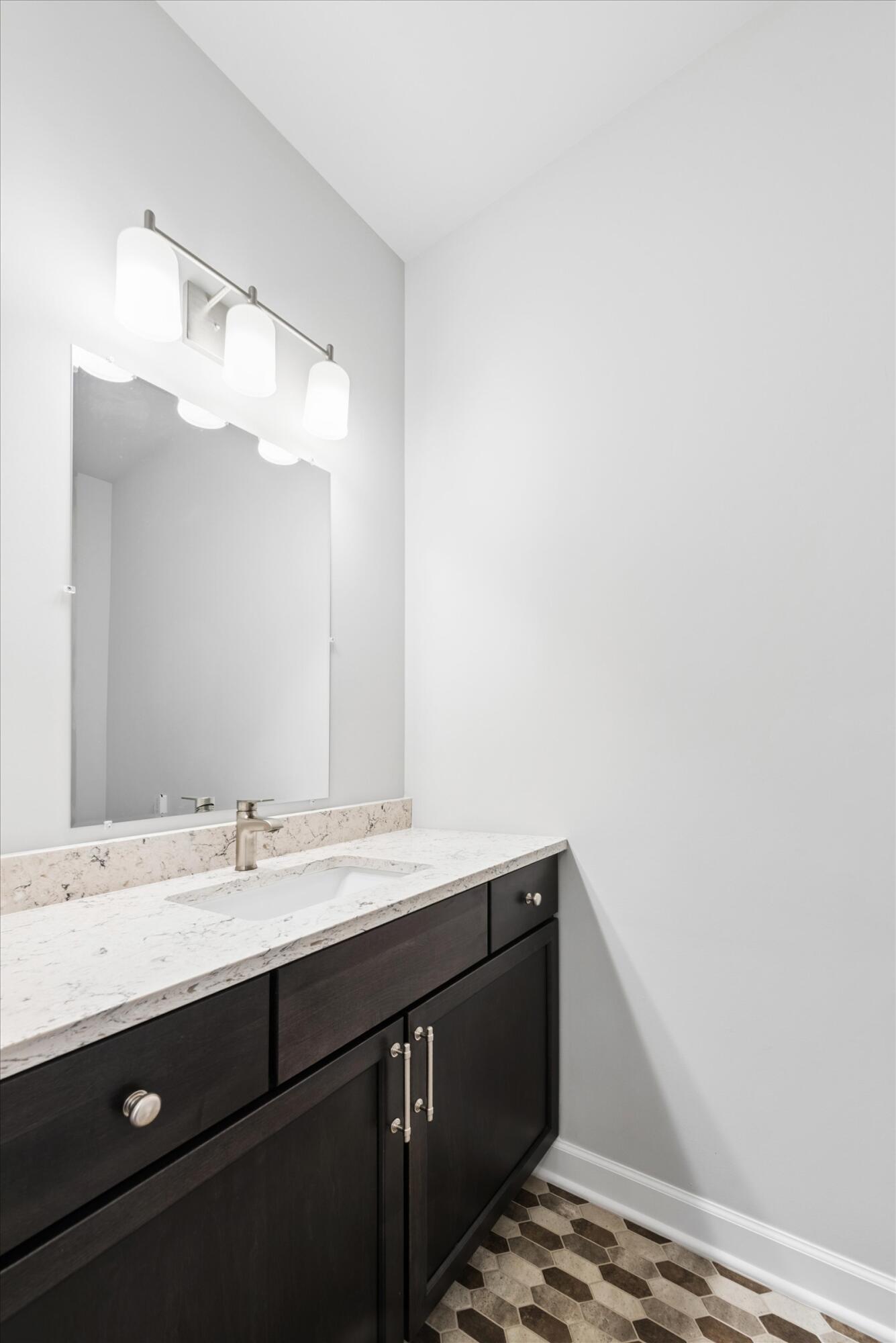 3202 Forestside Lane, Valparaiso, IN 46385; Image #18