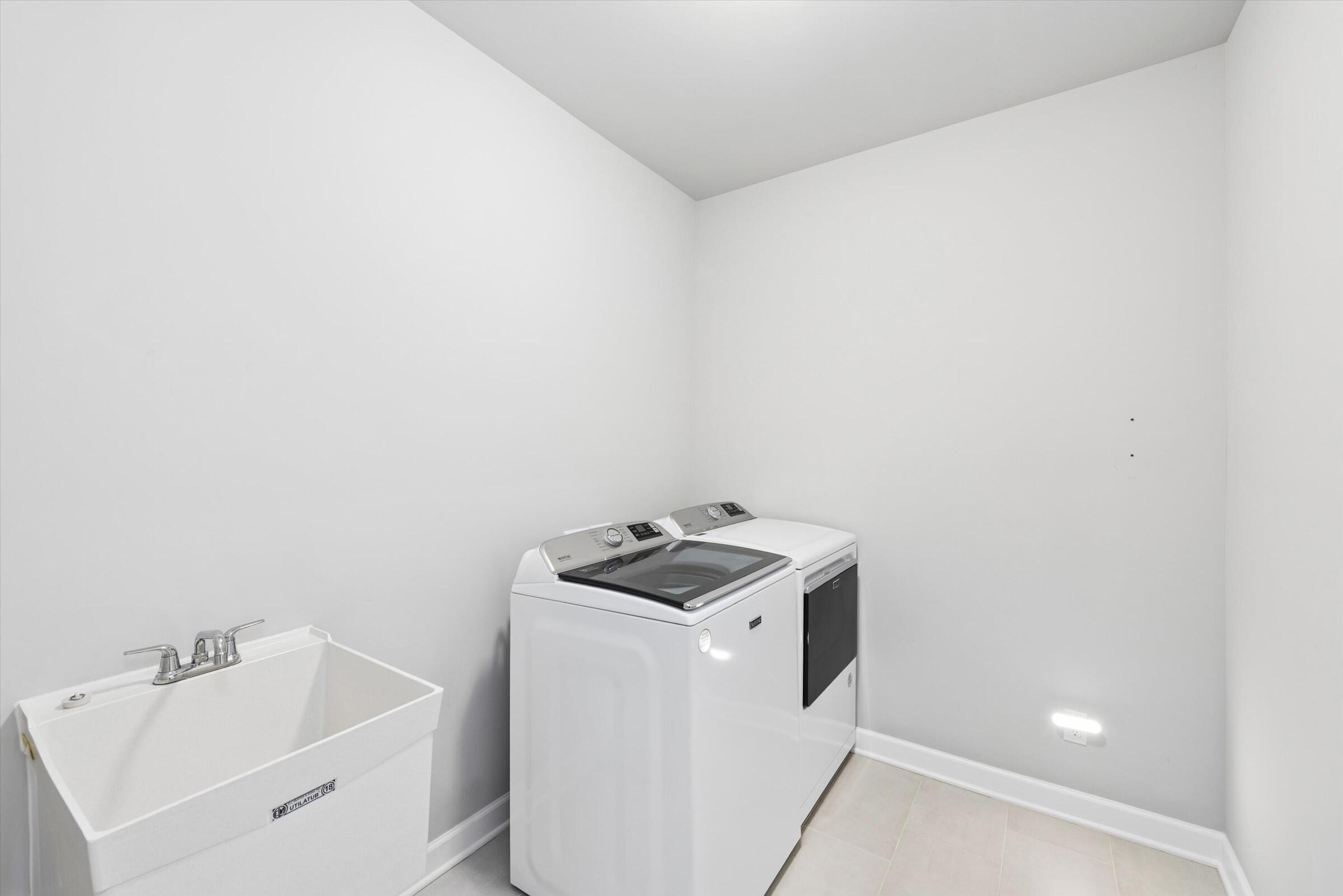 3202 Forestside Lane, Valparaiso, IN 46385; Image #19