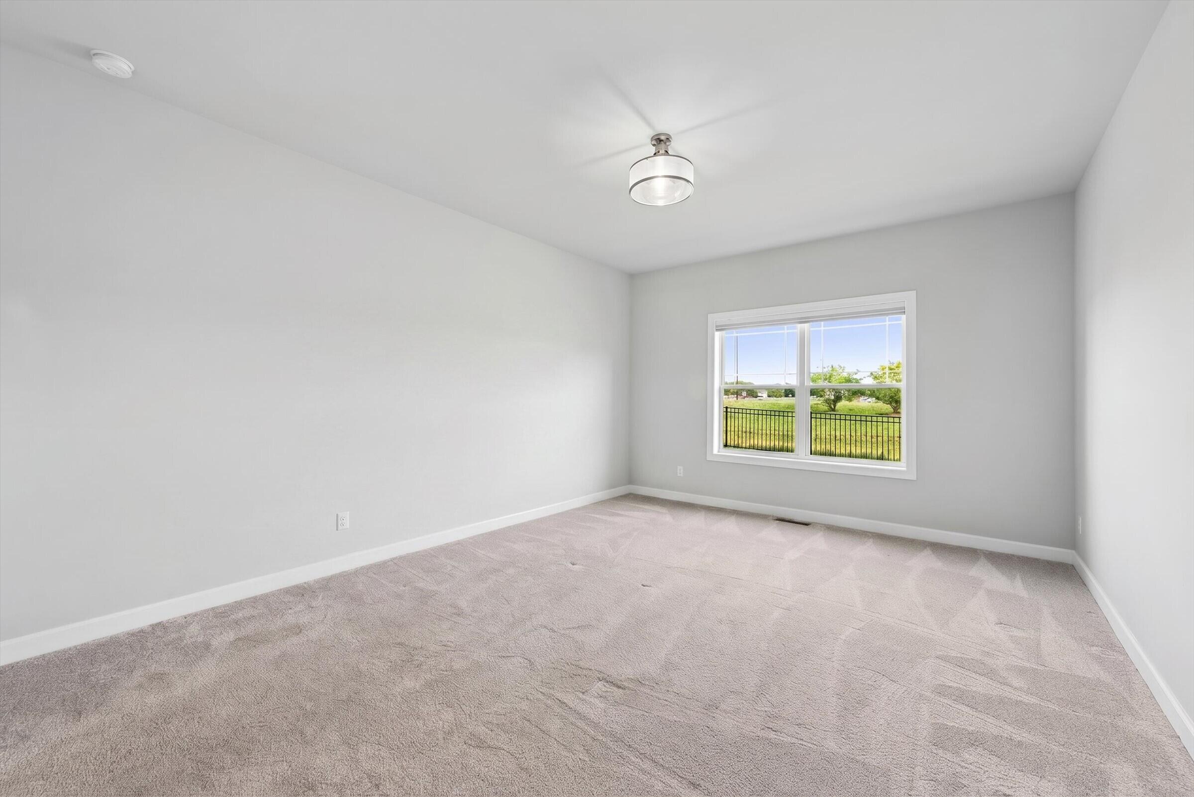 3202 Forestside Lane, Valparaiso, IN 46385; Image #20