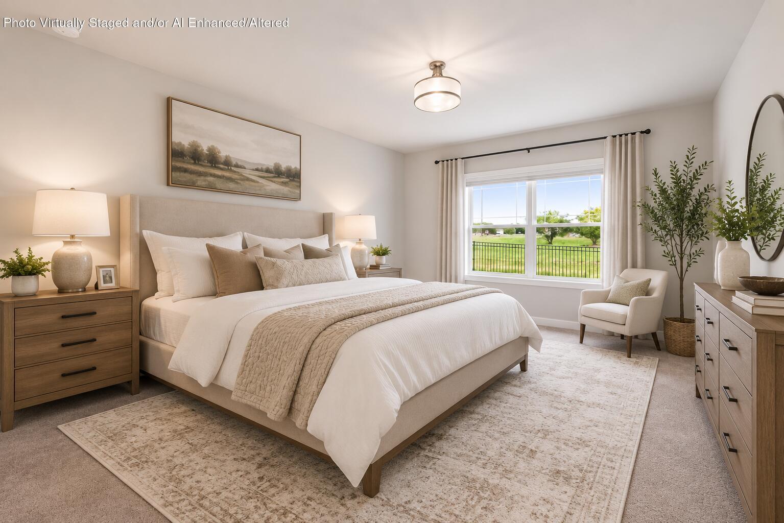 3202 Forestside Lane, Valparaiso, IN 46385; Image #21