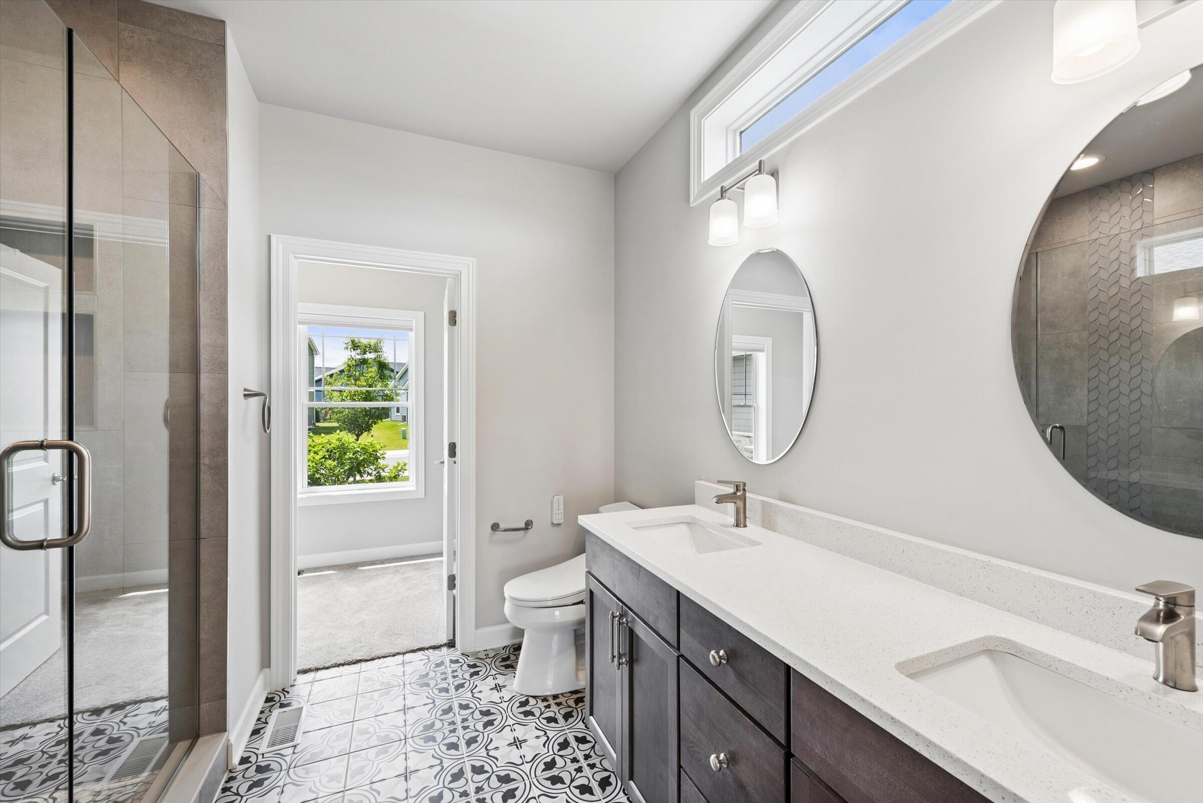 3202 Forestside Lane, Valparaiso, IN 46385; Image #22