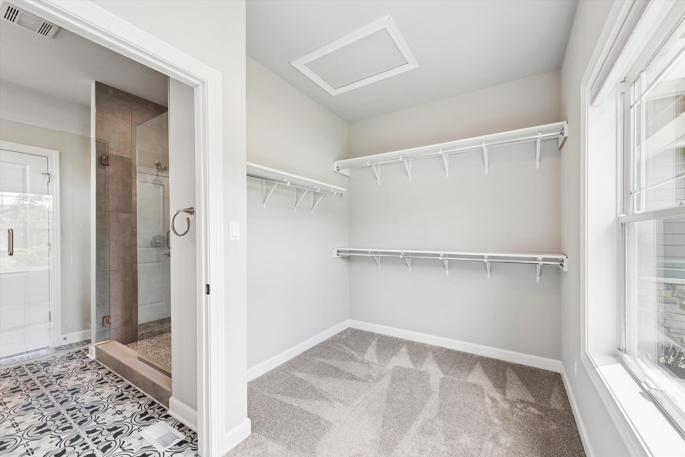 3202 Forestside Lane, Valparaiso, IN 46385; Image #23