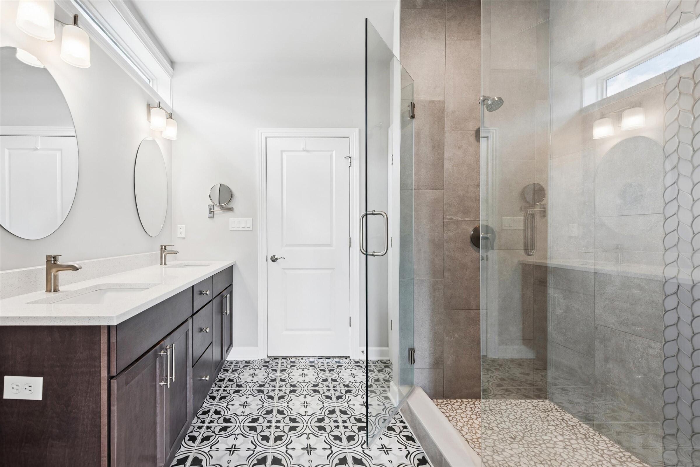 3202 Forestside Lane, Valparaiso, IN 46385; Image #24