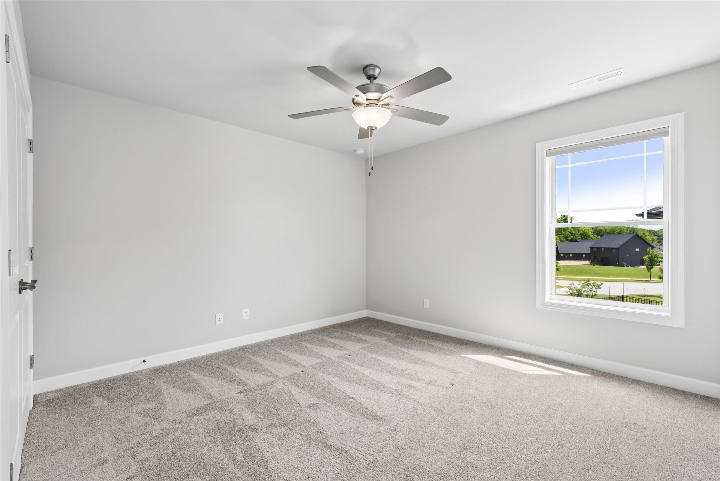 3202 Forestside Lane, Valparaiso, IN 46385; Image #25