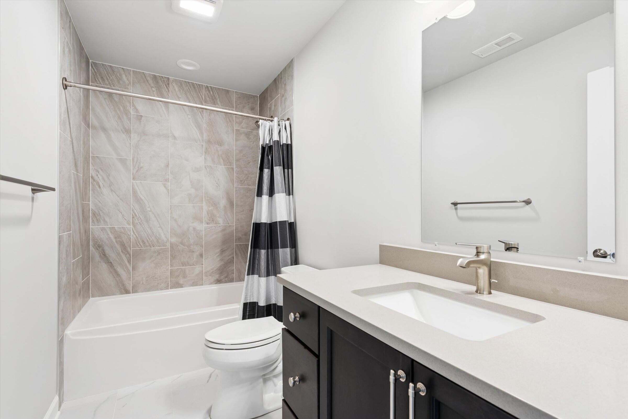 3202 Forestside Lane, Valparaiso, IN 46385; Image #26