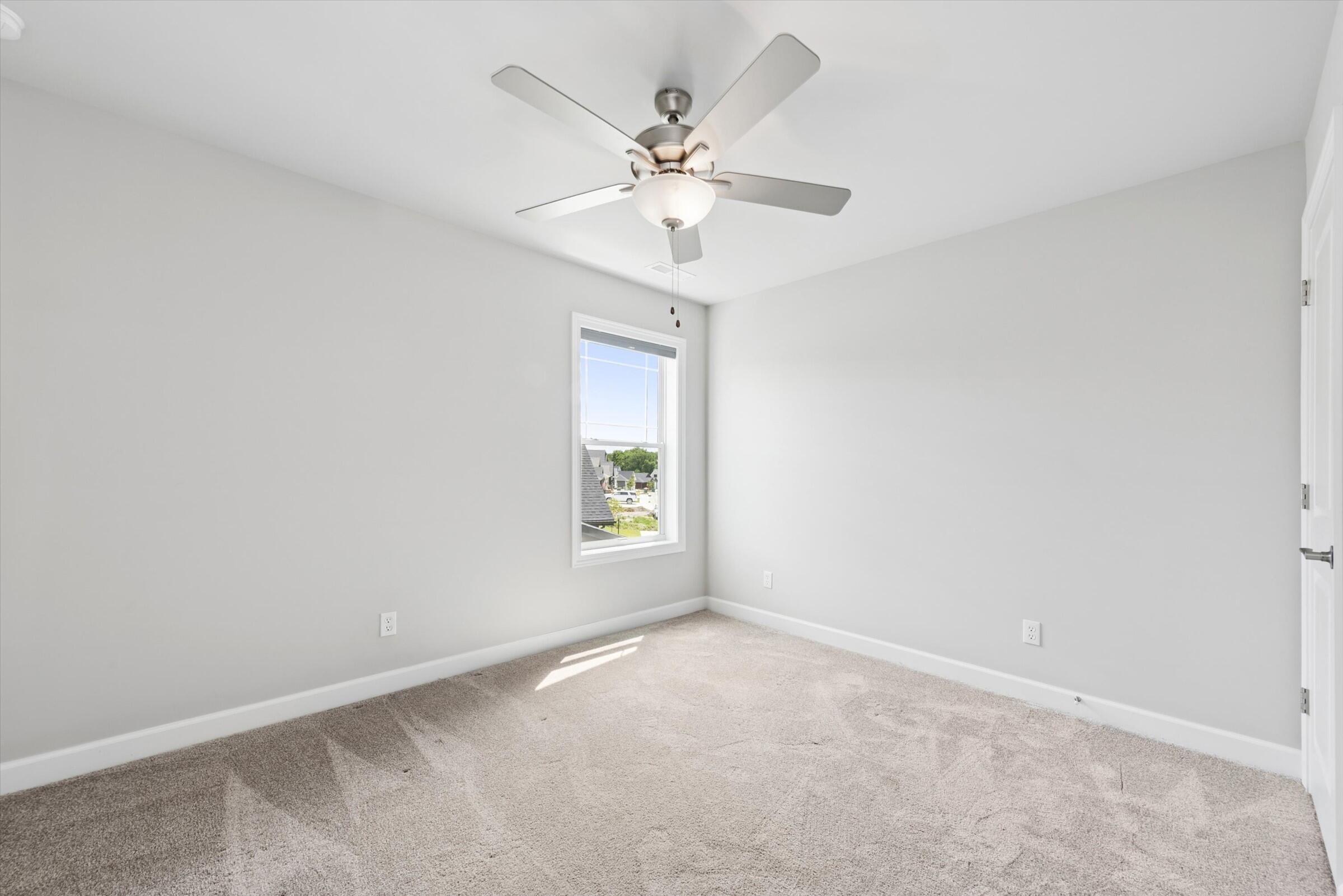 3202 Forestside Lane, Valparaiso, IN 46385; Image #27
