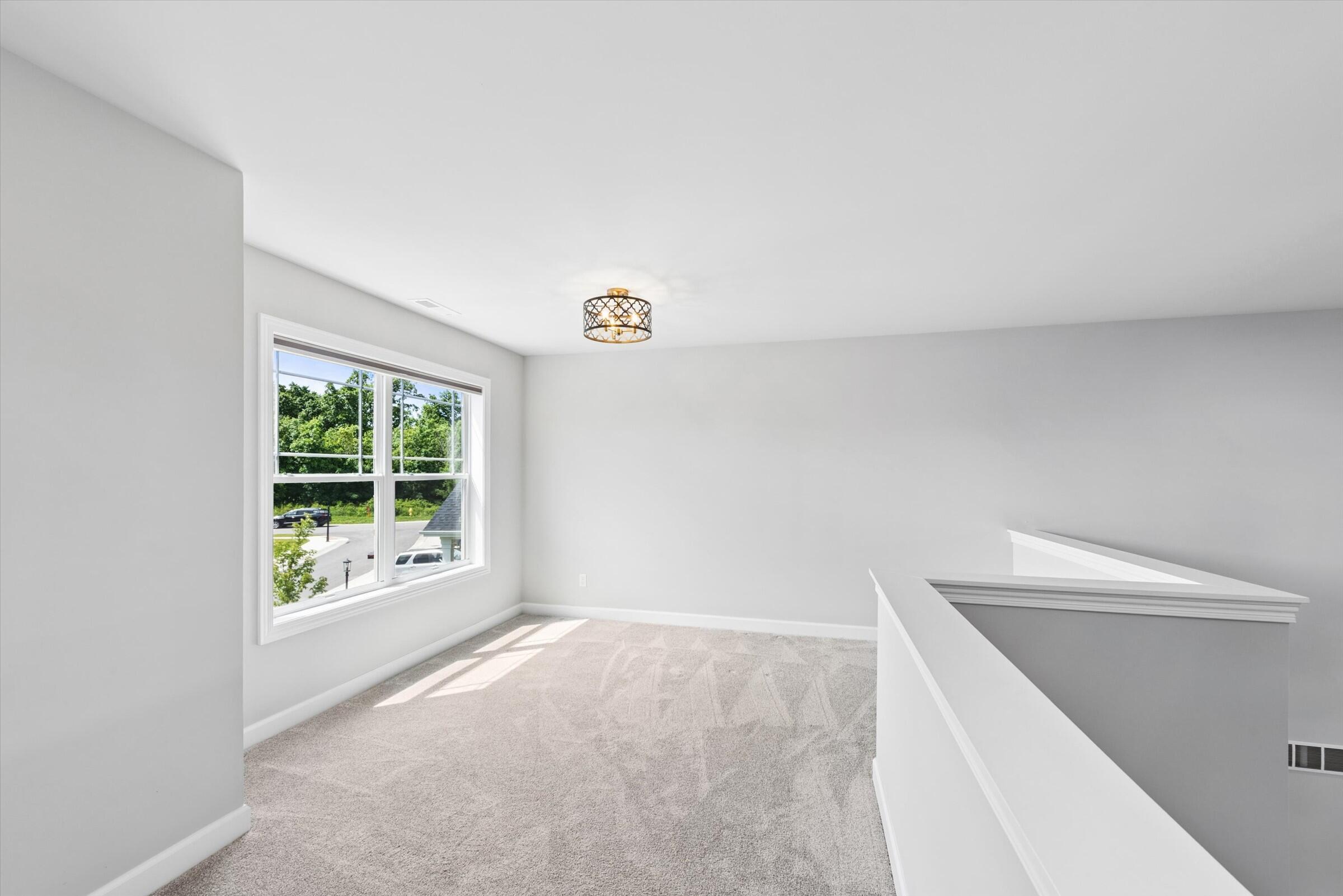 3202 Forestside Lane, Valparaiso, IN 46385; Image #28
