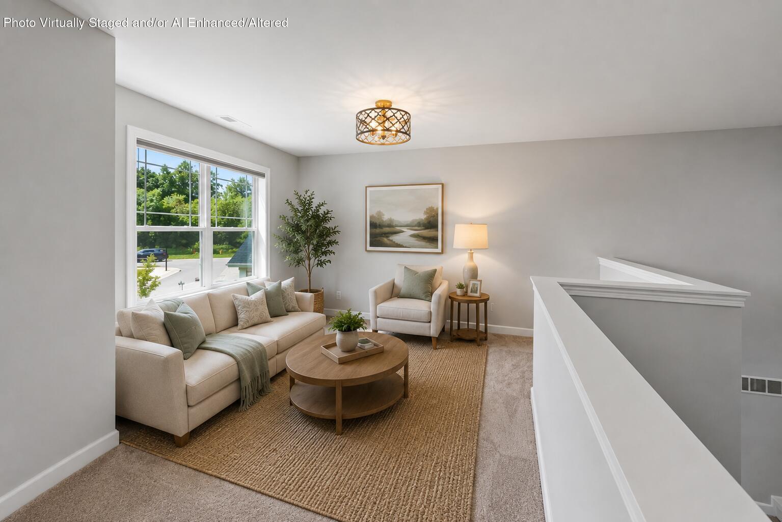3202 Forestside Lane, Valparaiso, IN 46385; Image #29