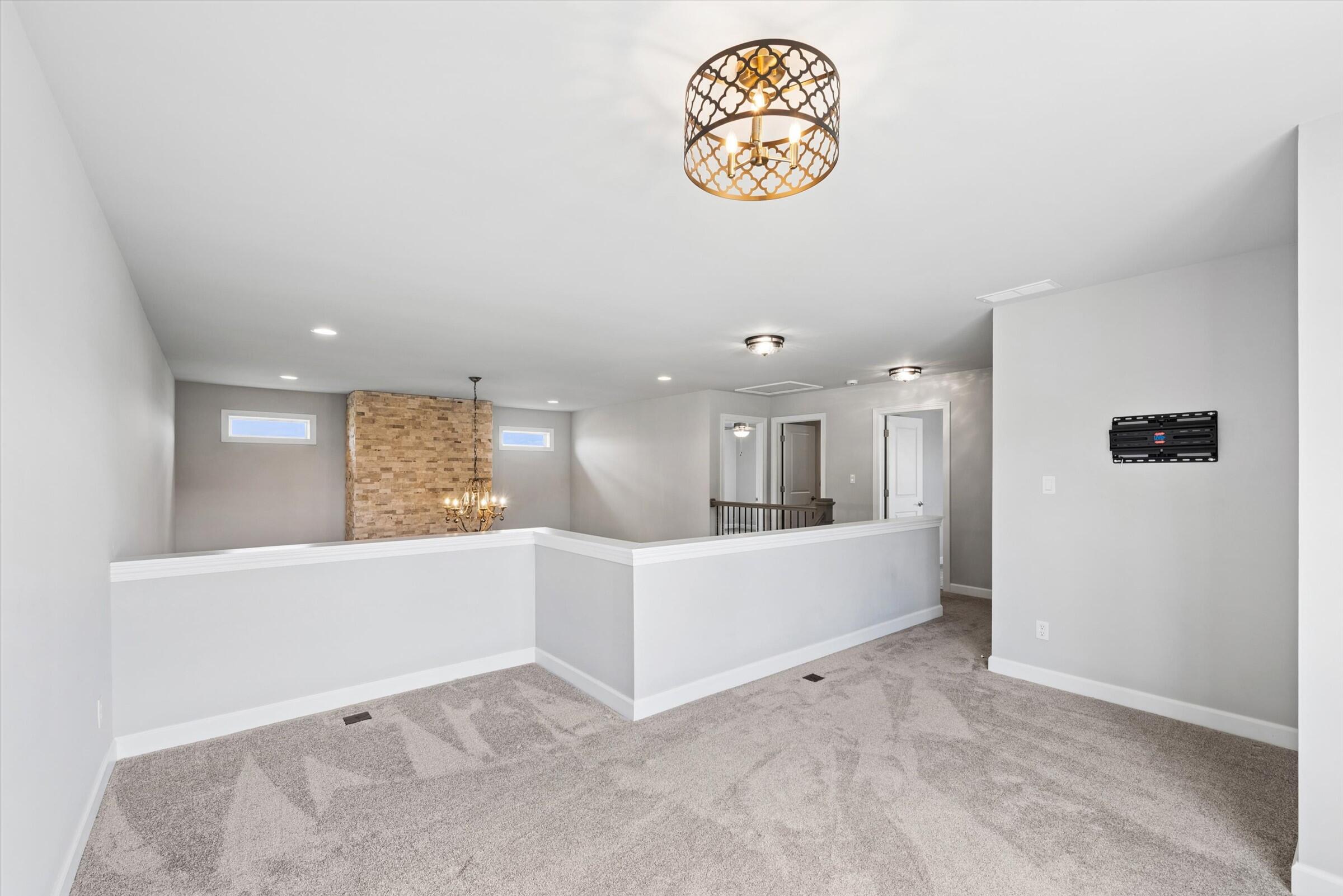 3202 Forestside Lane, Valparaiso, IN 46385; Image #30