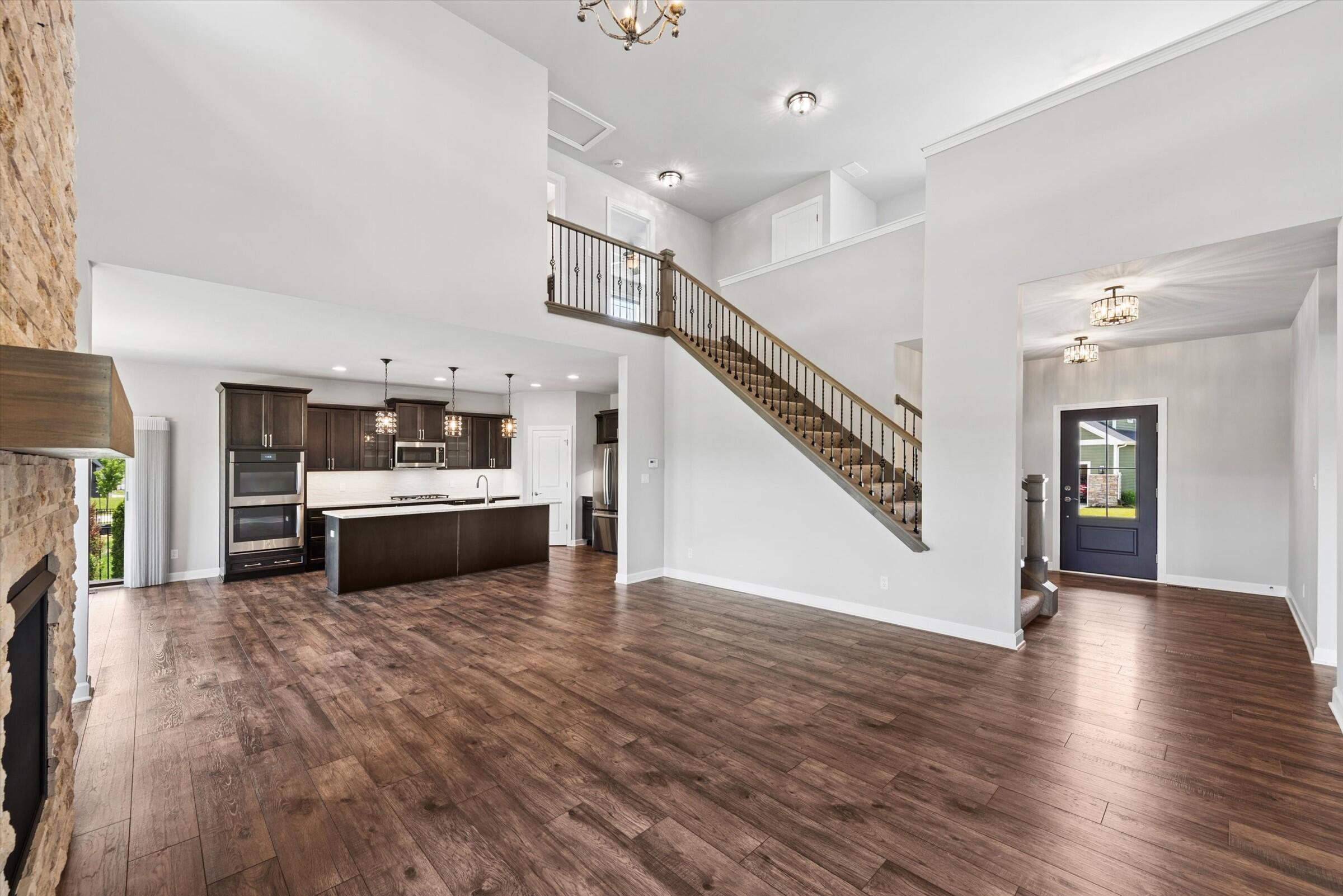 3202 Forestside Lane, Valparaiso, IN 46385; Image #5