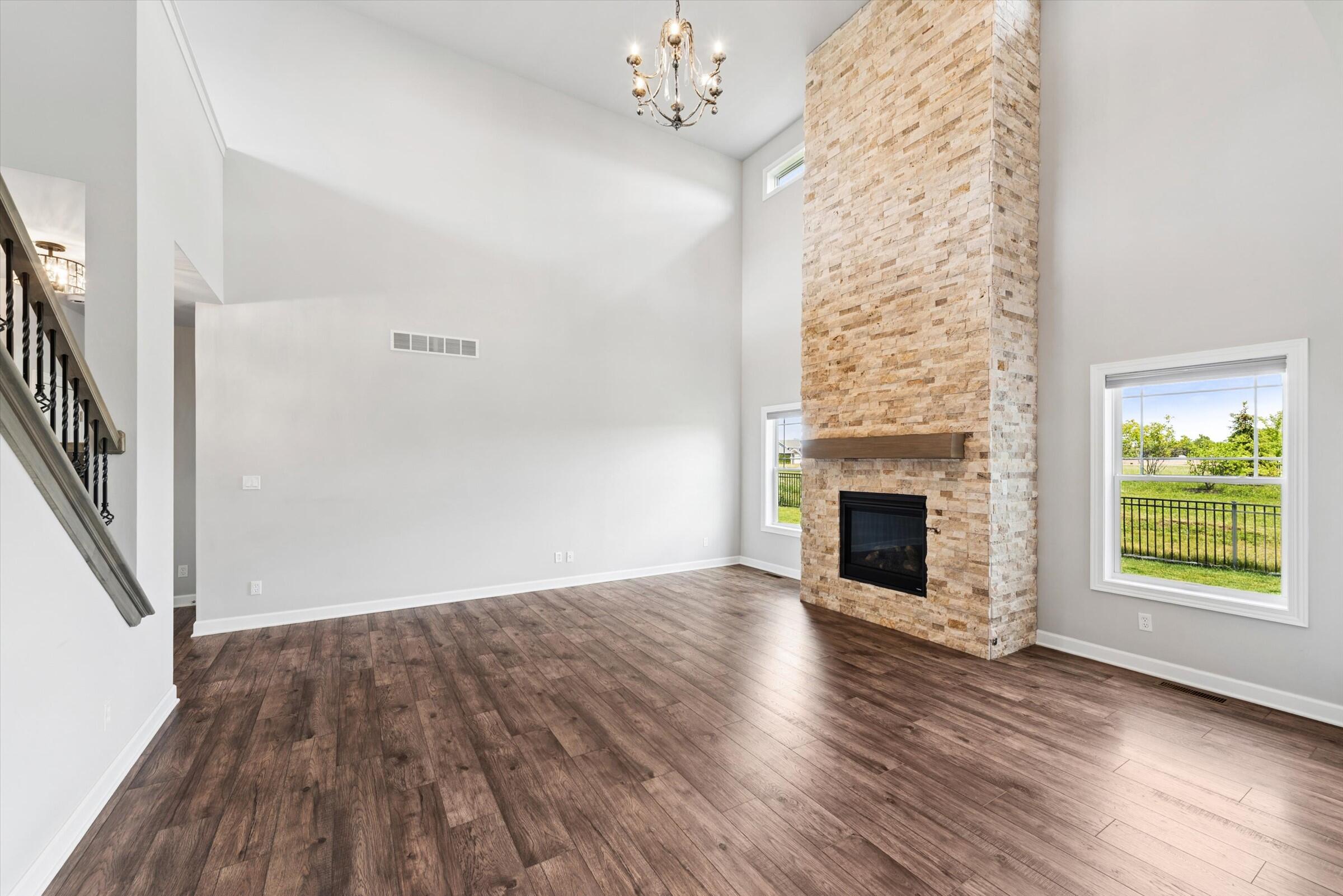 3202 Forestside Lane, Valparaiso, IN 46385; Image #8
