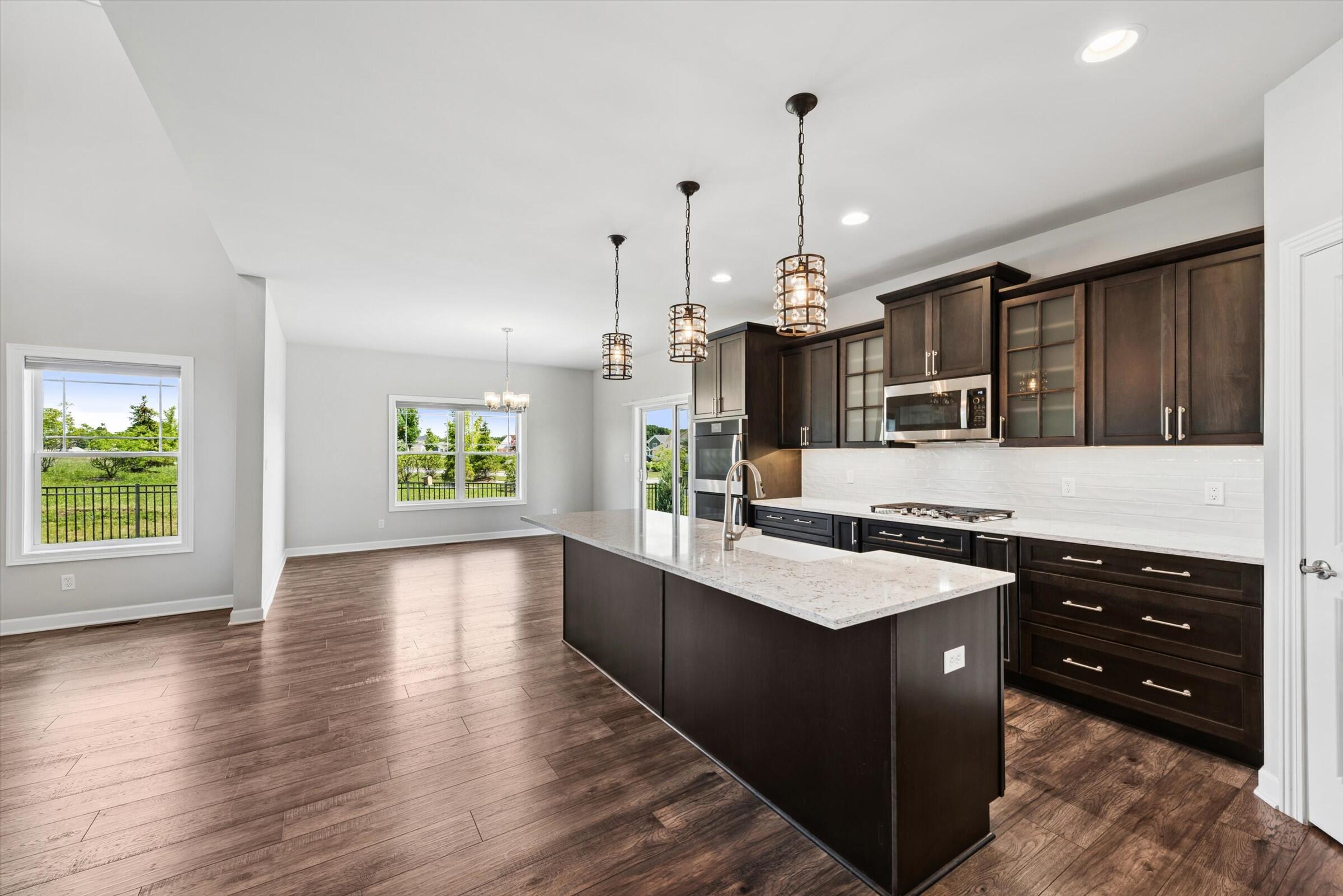 3202 Forestside Lane, Valparaiso, IN 46385; Image #9