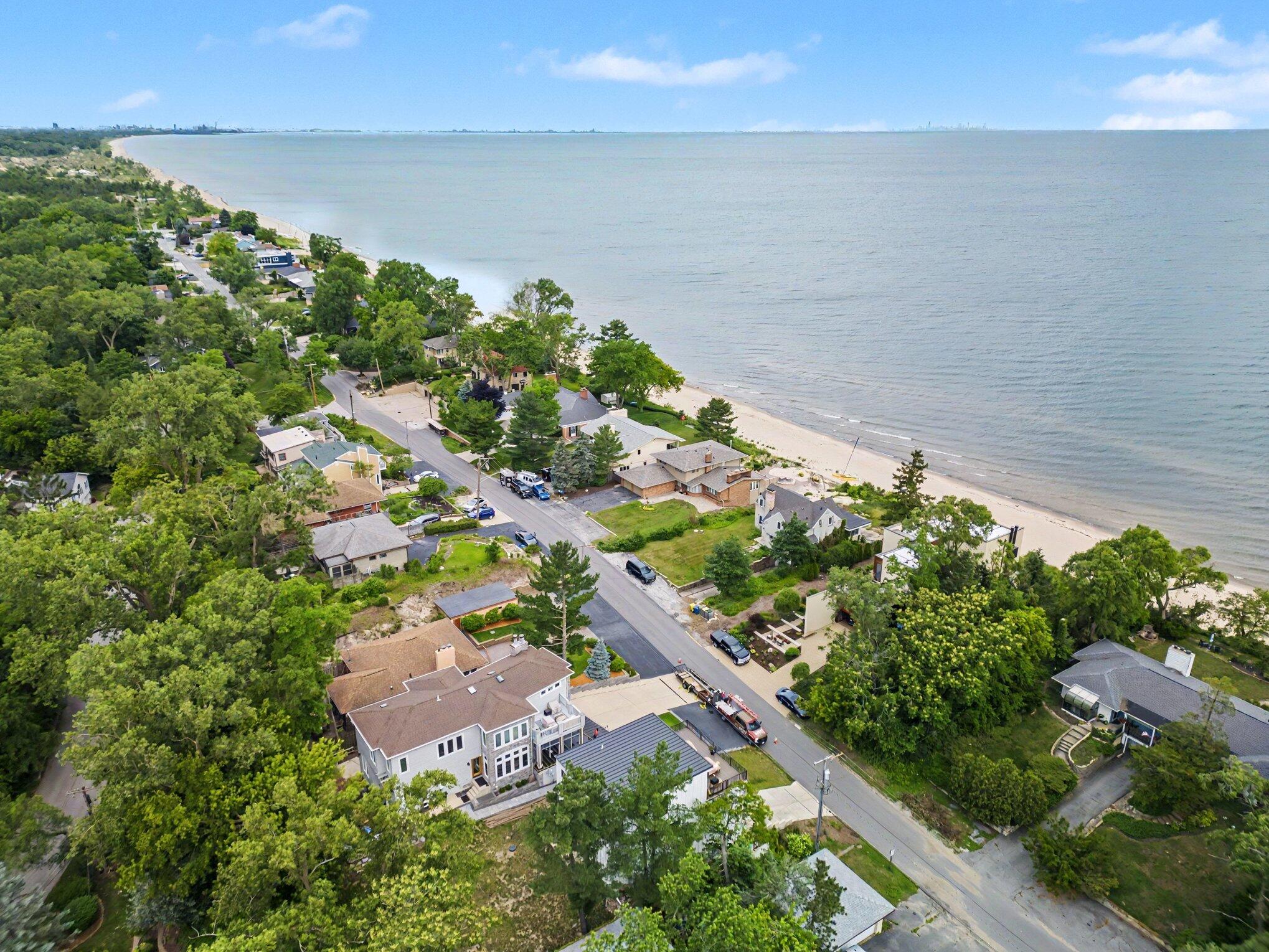 101 Shore Drive, Portage, IN 46368; Image #35