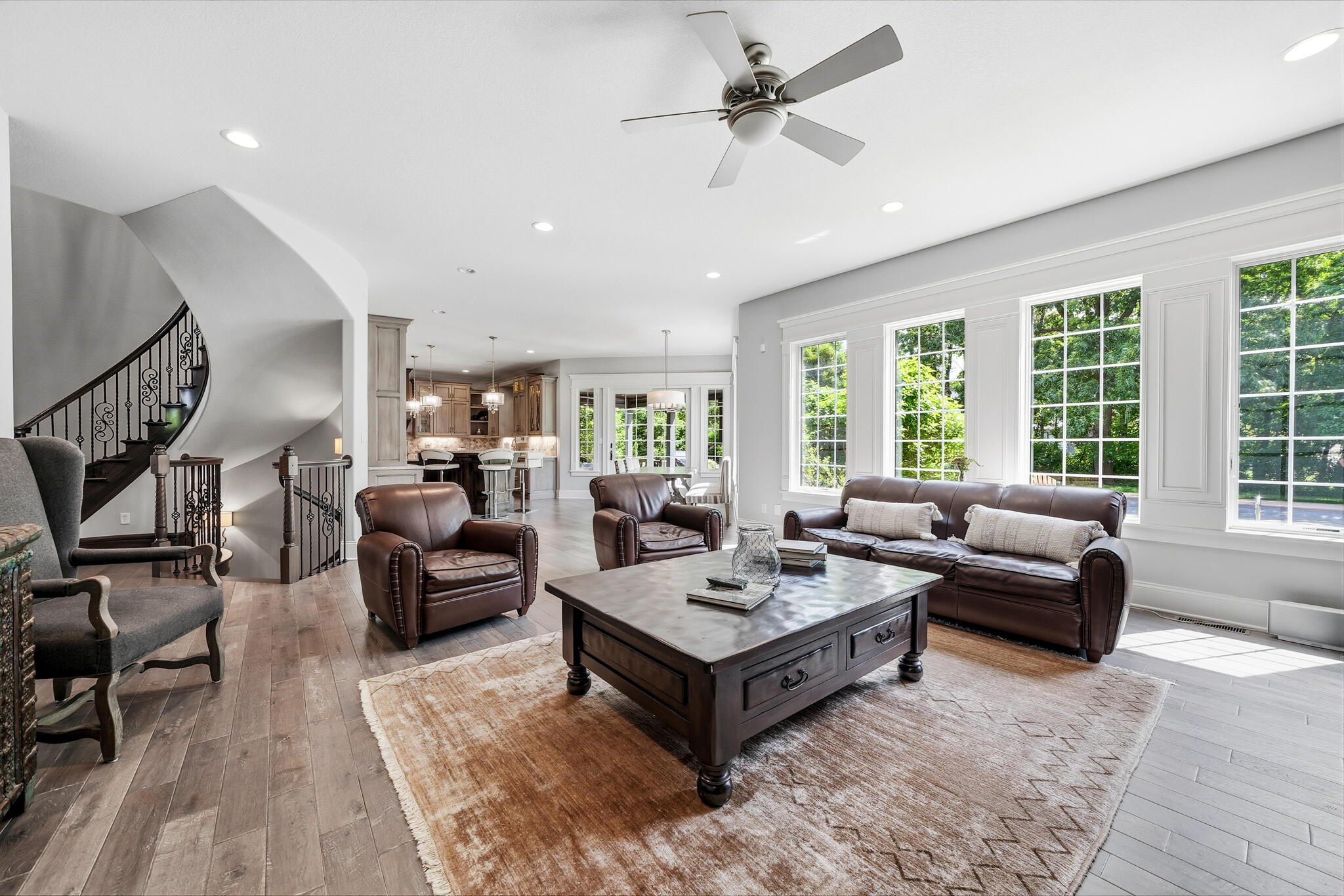3704 Elio Way, Valparaiso, IN 46385; Image #10