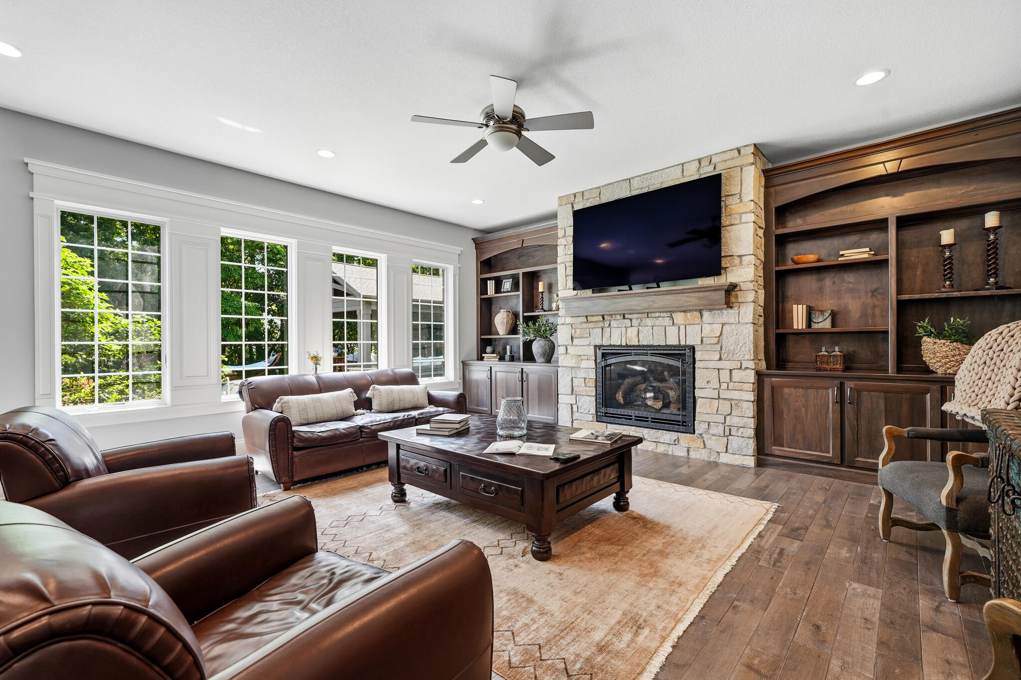 3704 Elio Way, Valparaiso, IN 46385; Image #11