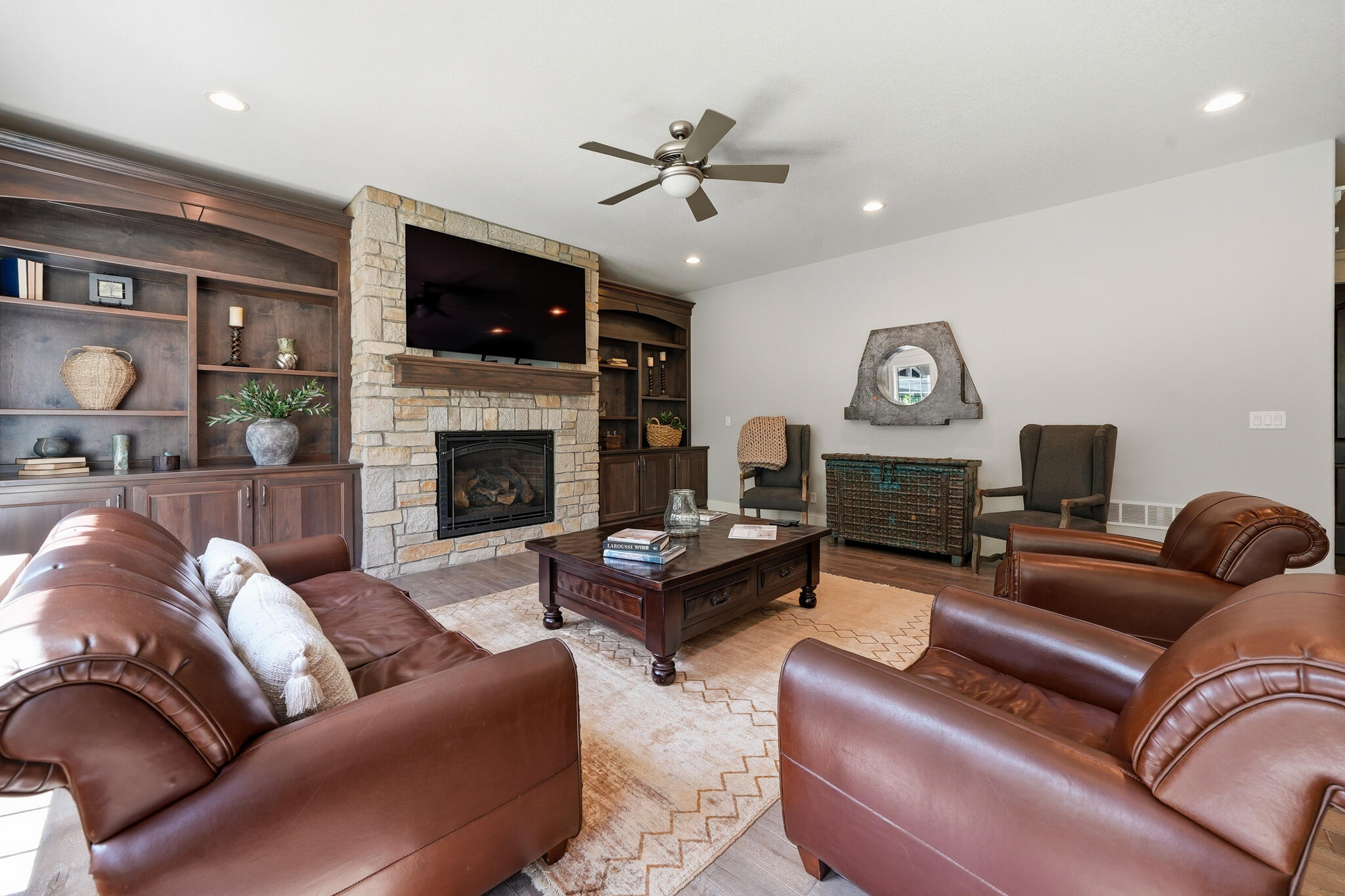 3704 Elio Way, Valparaiso, IN 46385; Image #12