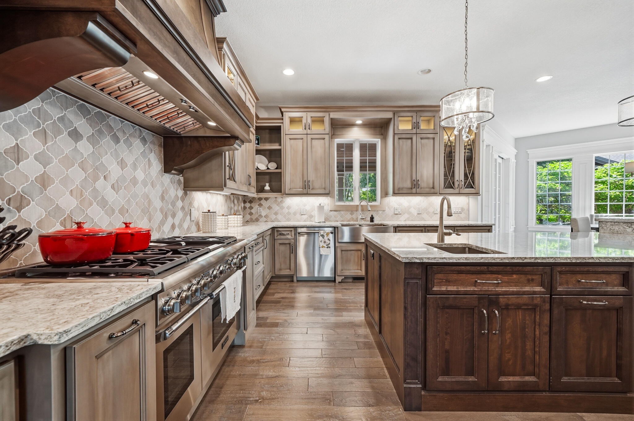 3704 Elio Way, Valparaiso, IN 46385; Image #13