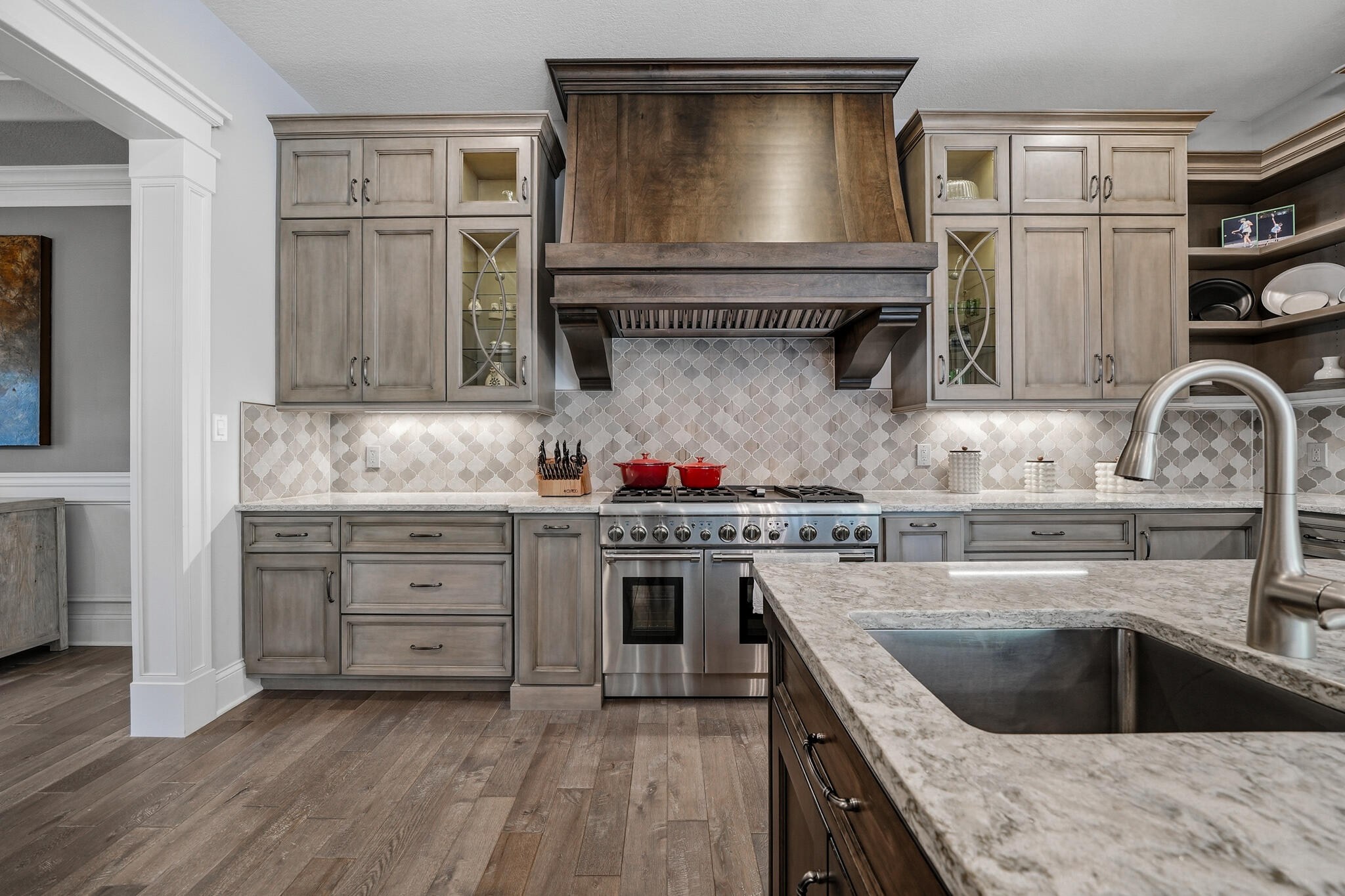 3704 Elio Way, Valparaiso, IN 46385; Image #14