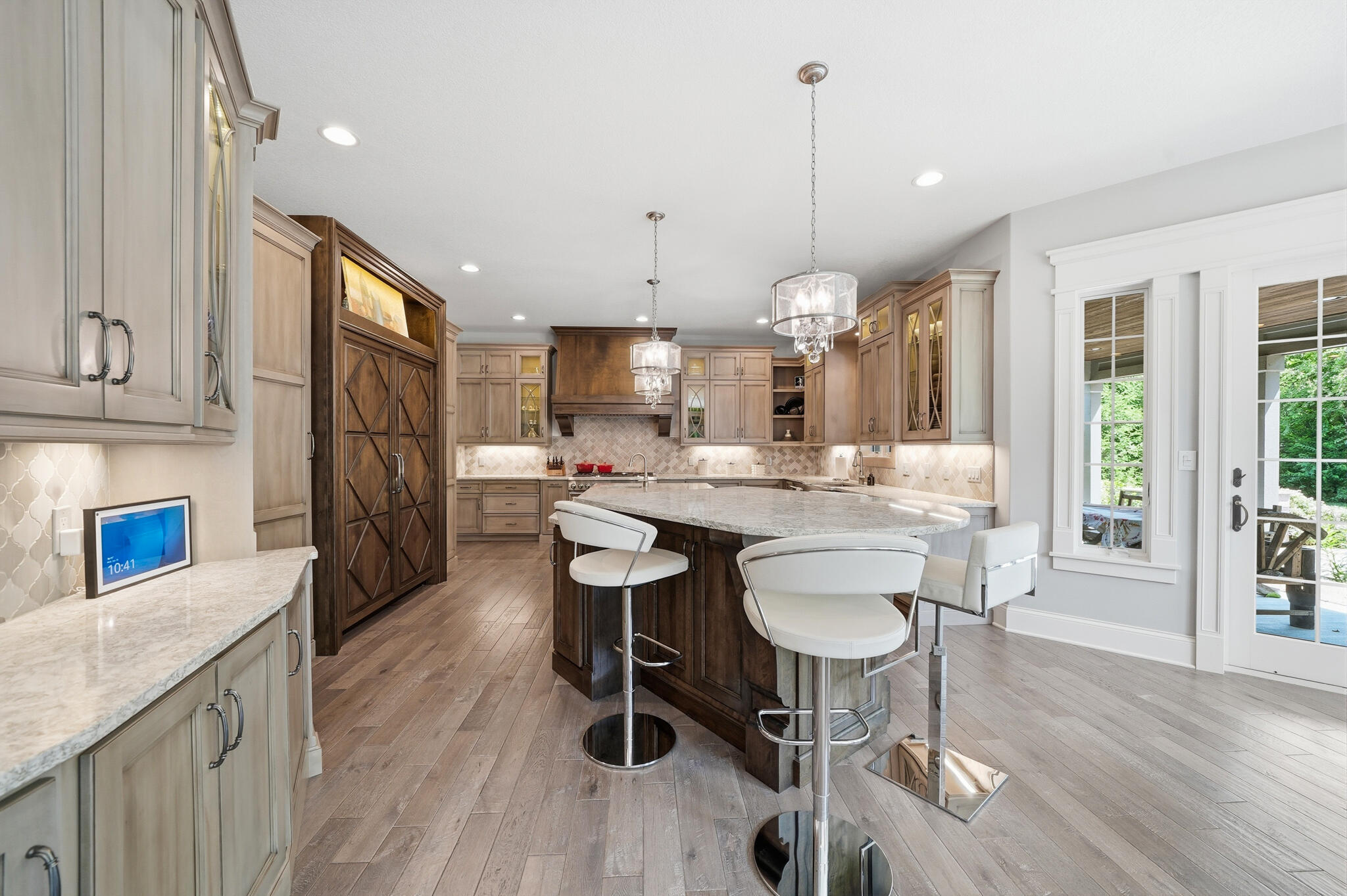 3704 Elio Way, Valparaiso, IN 46385; Image #15