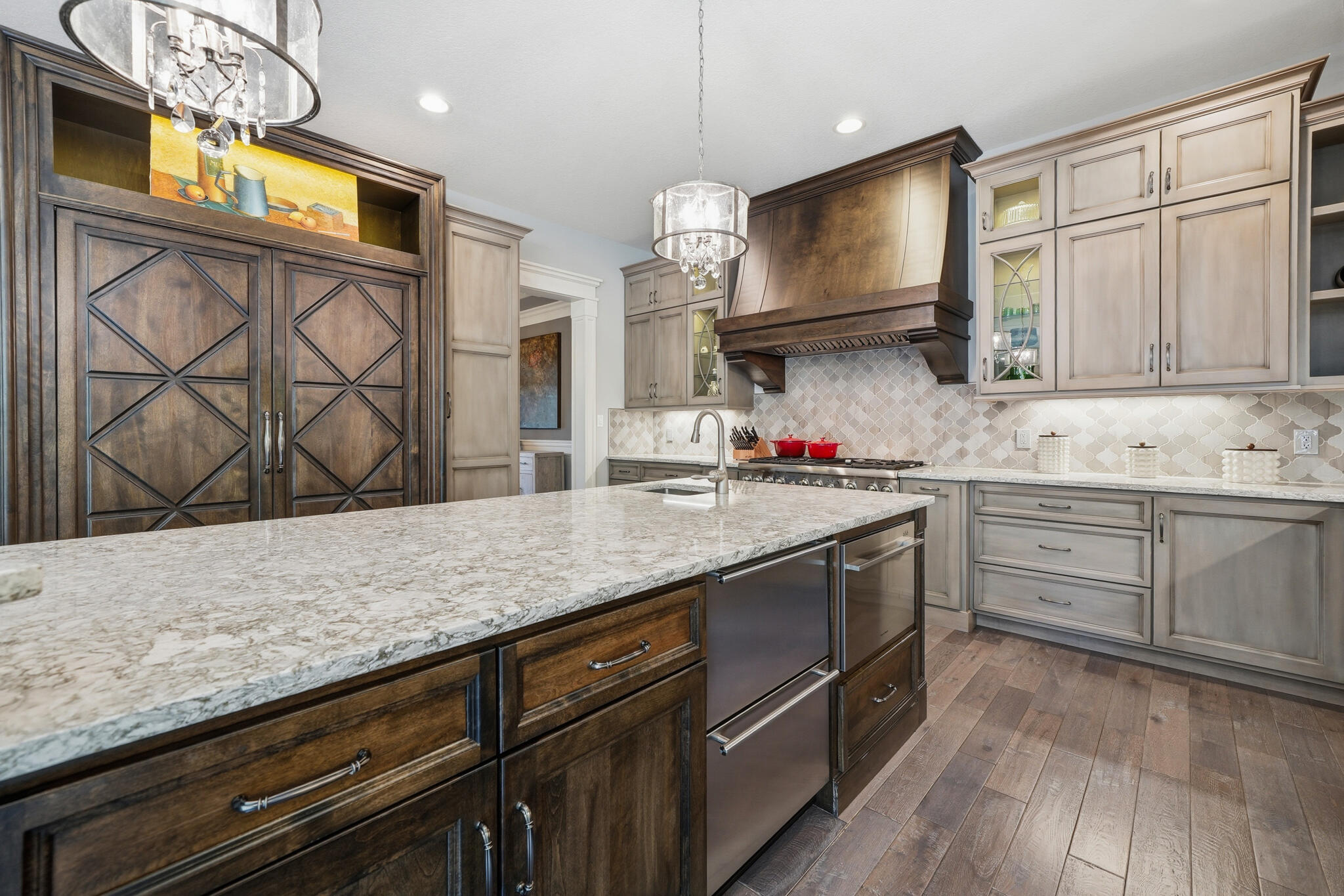 3704 Elio Way, Valparaiso, IN 46385; Image #16