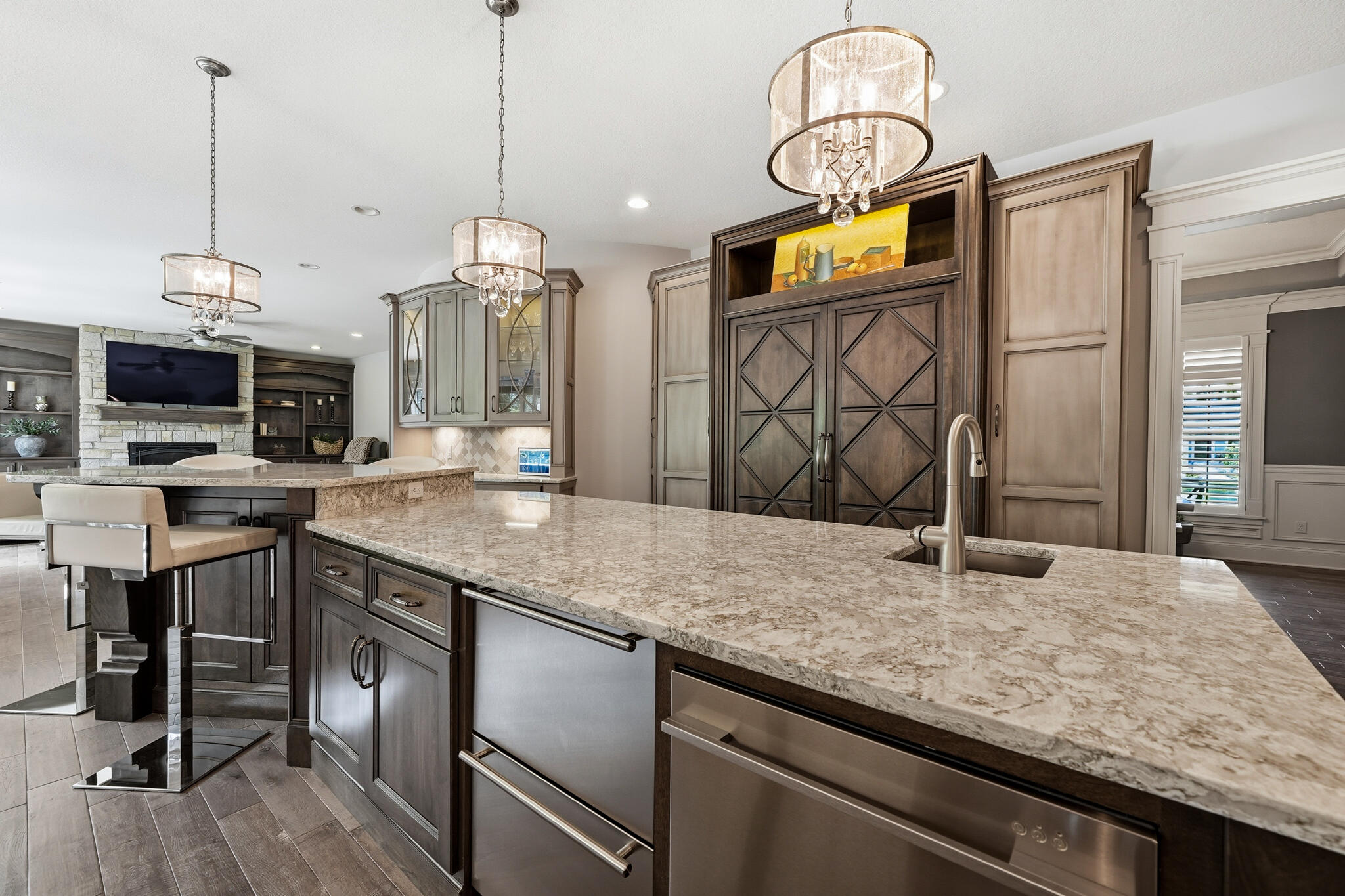 3704 Elio Way, Valparaiso, IN 46385; Image #17