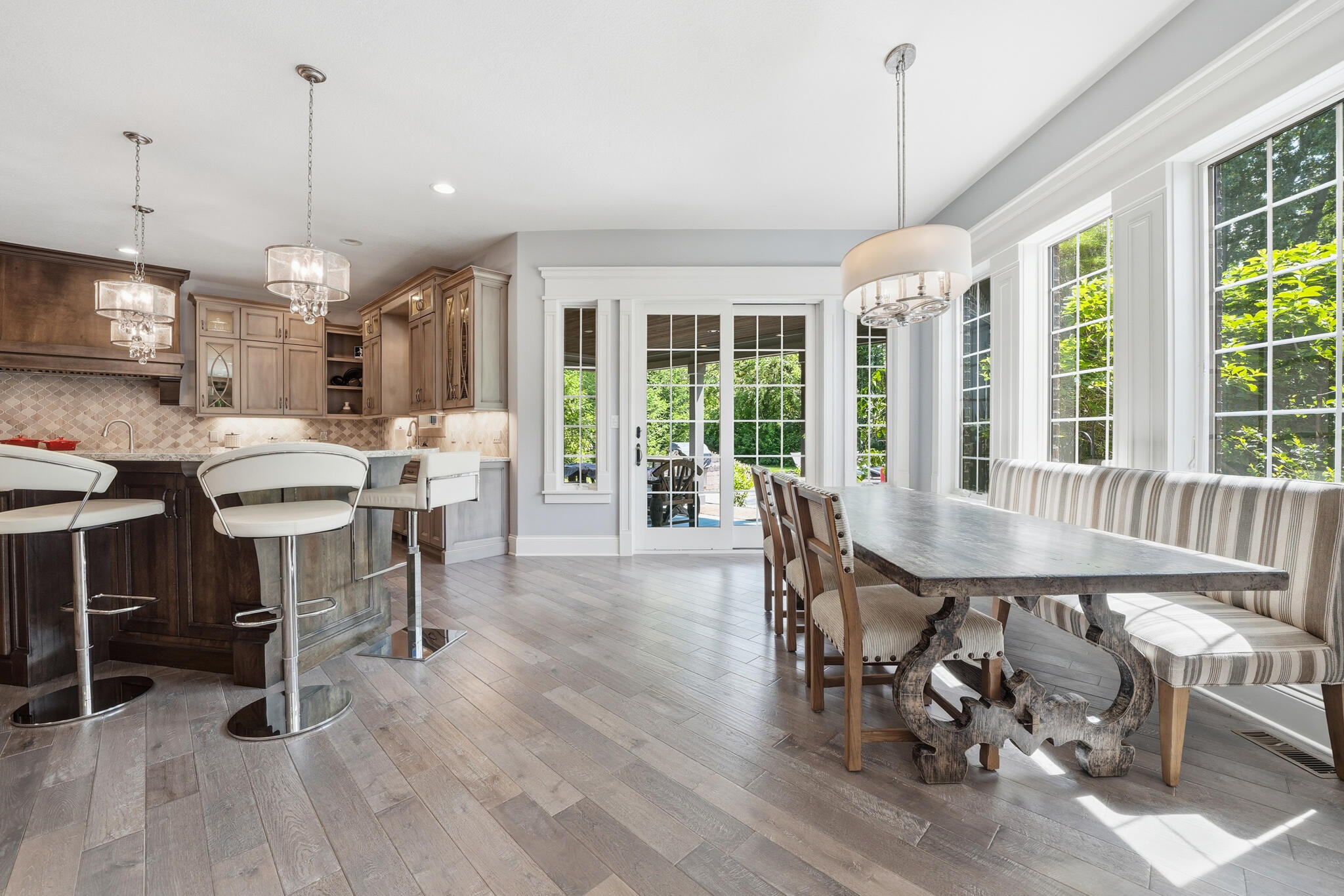 3704 Elio Way, Valparaiso, IN 46385; Image #18