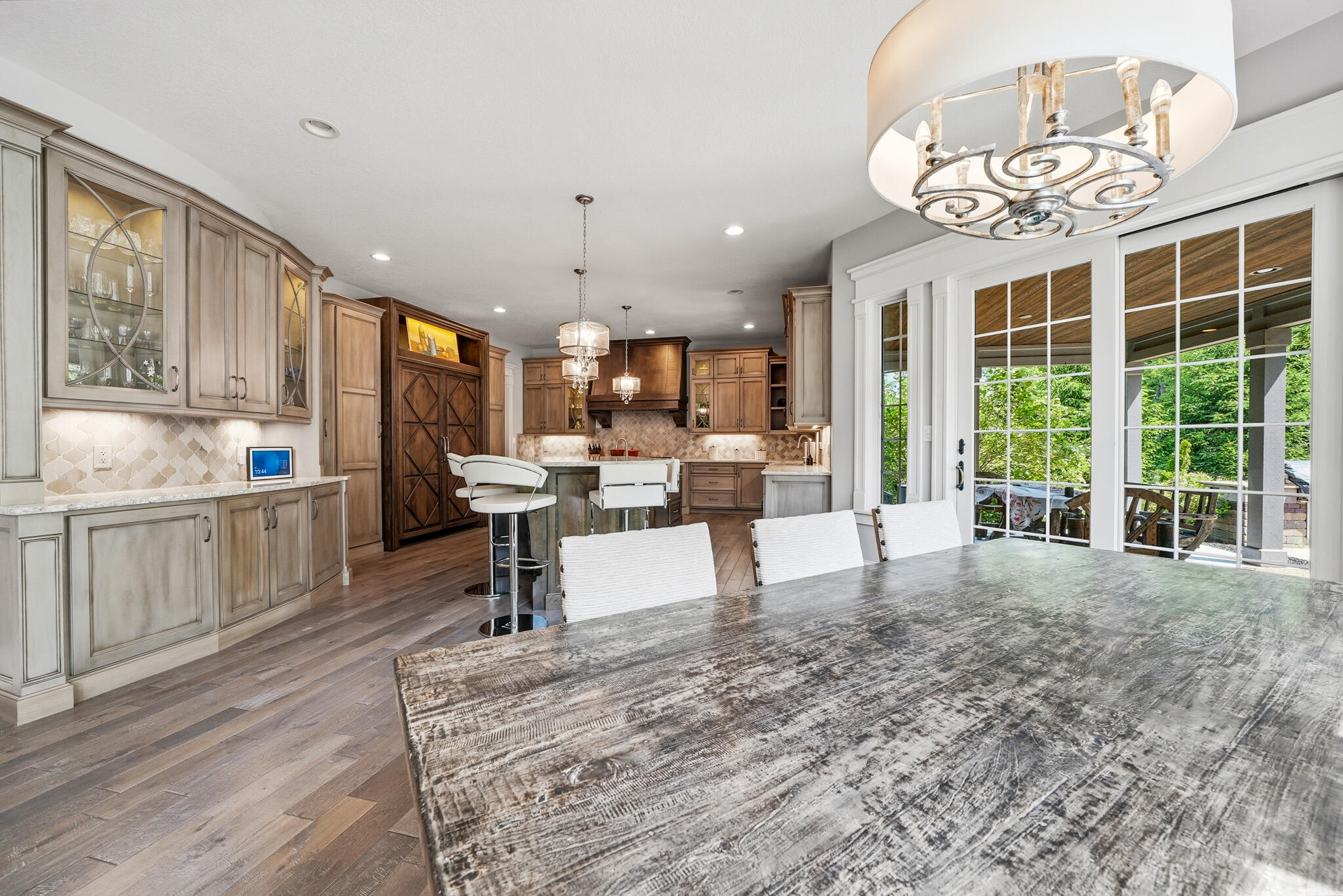 3704 Elio Way, Valparaiso, IN 46385; Image #19