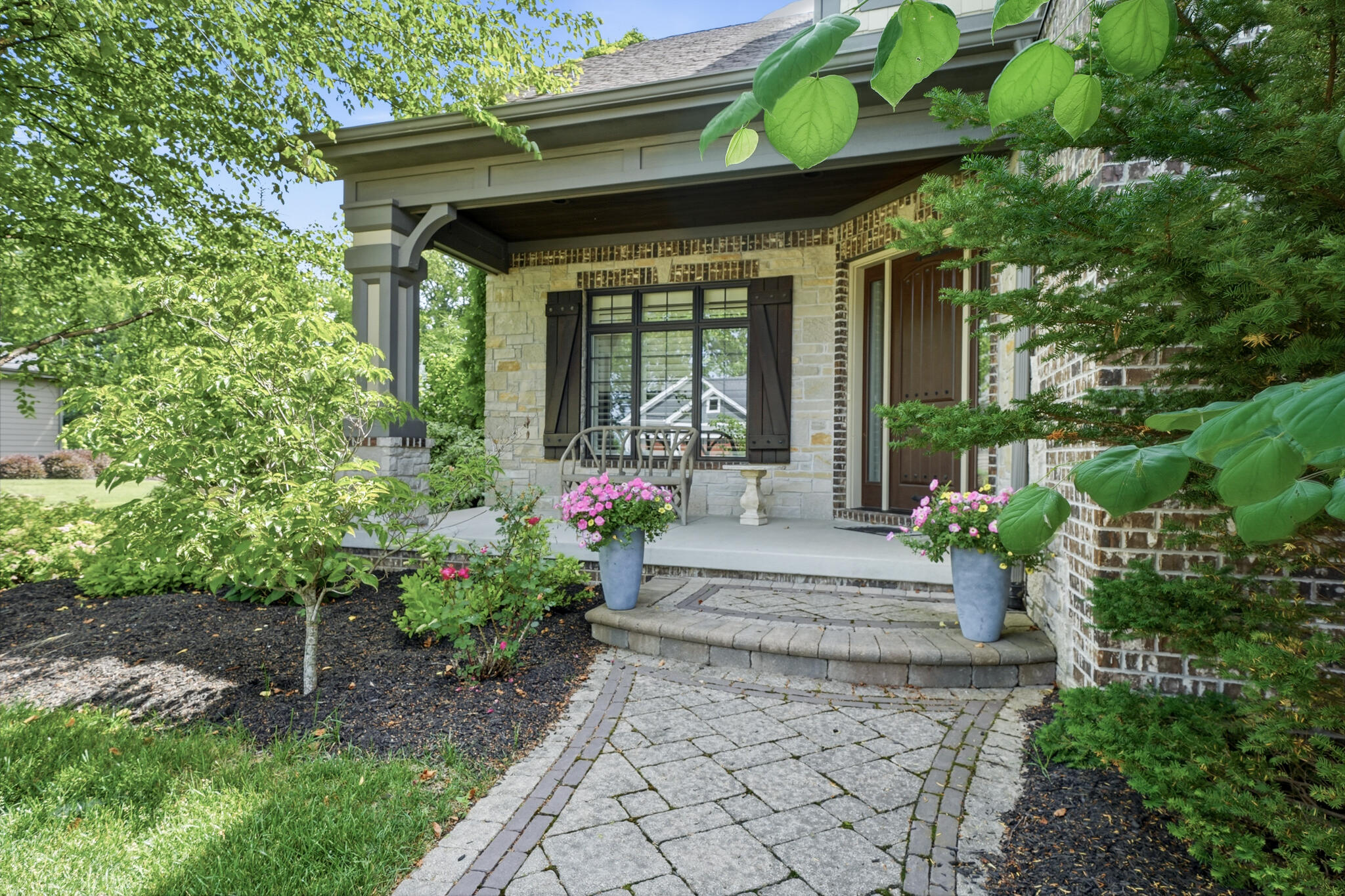 3704 Elio Way, Valparaiso, IN 46385; Image #2